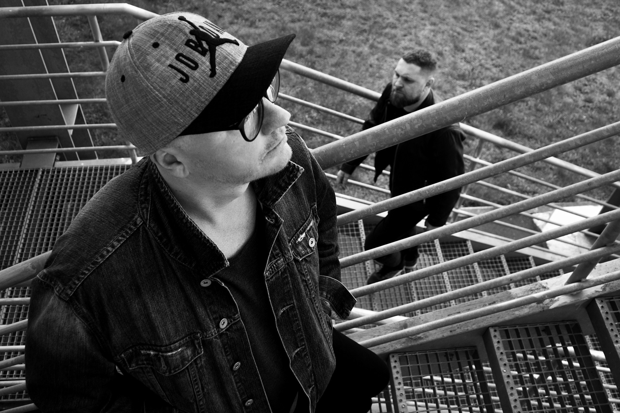 SUGARMAN — ДЫШИ. Evgeniy Roslov