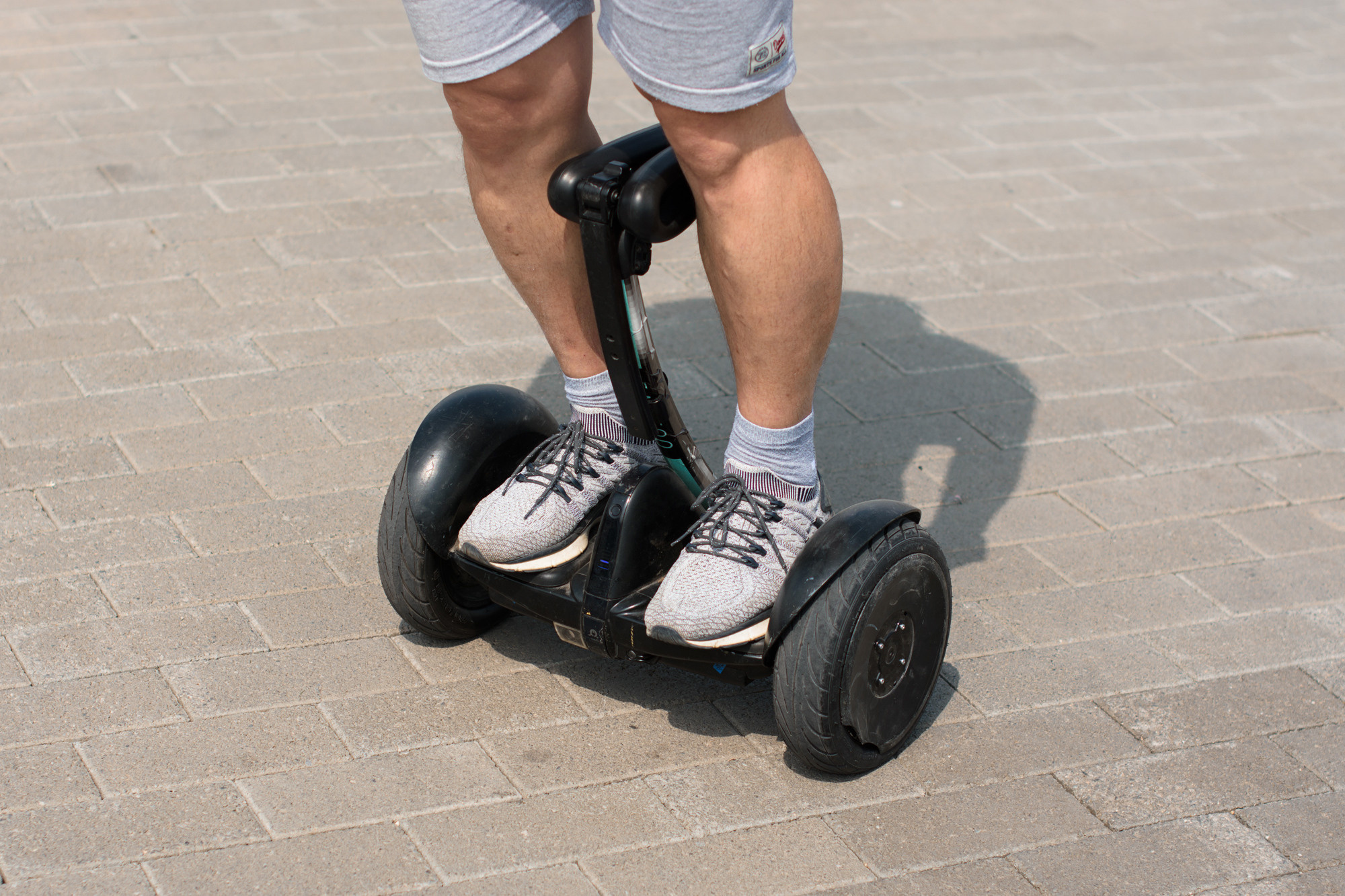 «День защиты детей». Evgeniy Roslov