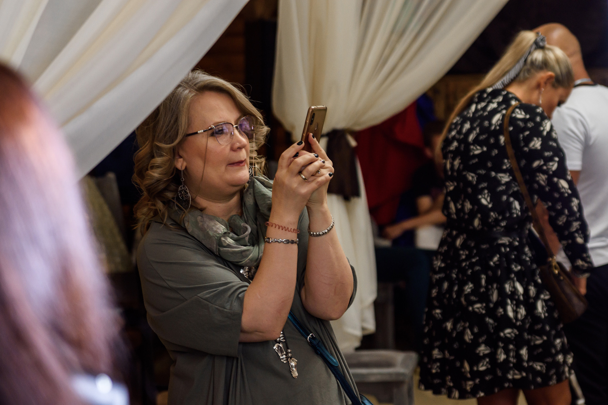 Топ модель 2019. Evgeniy Roslov