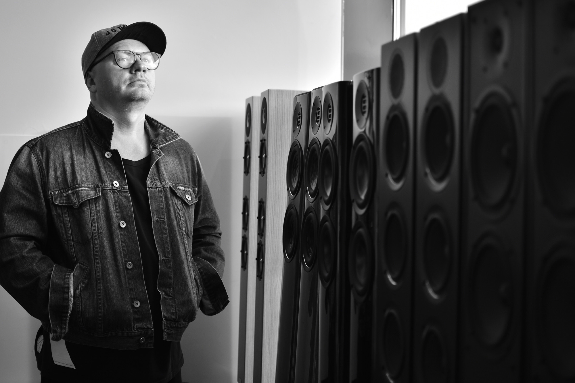 SUGARMAN — ДЫШИ. Evgeniy Roslov