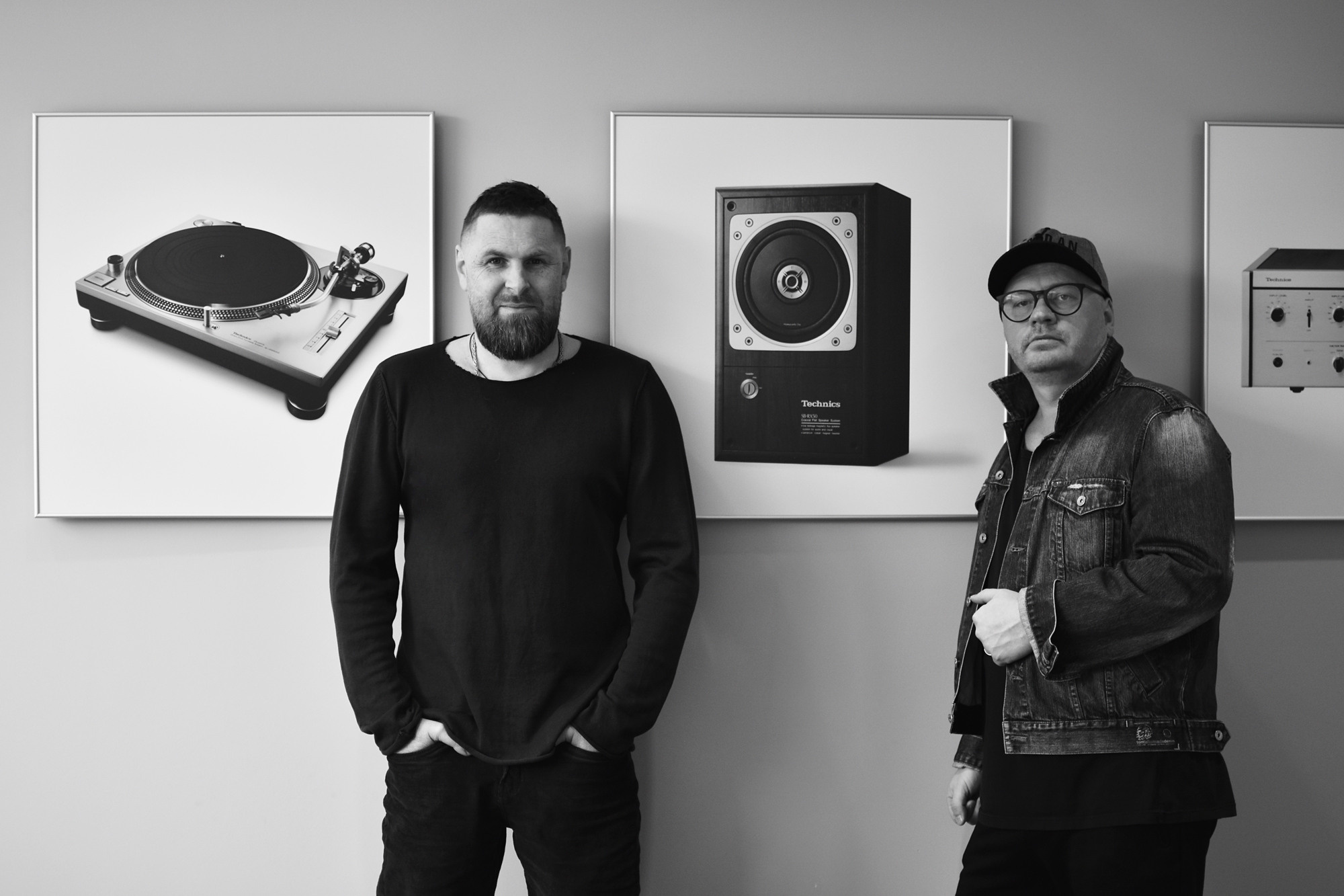 SUGARMAN — ДЫШИ. Evgeniy Roslov