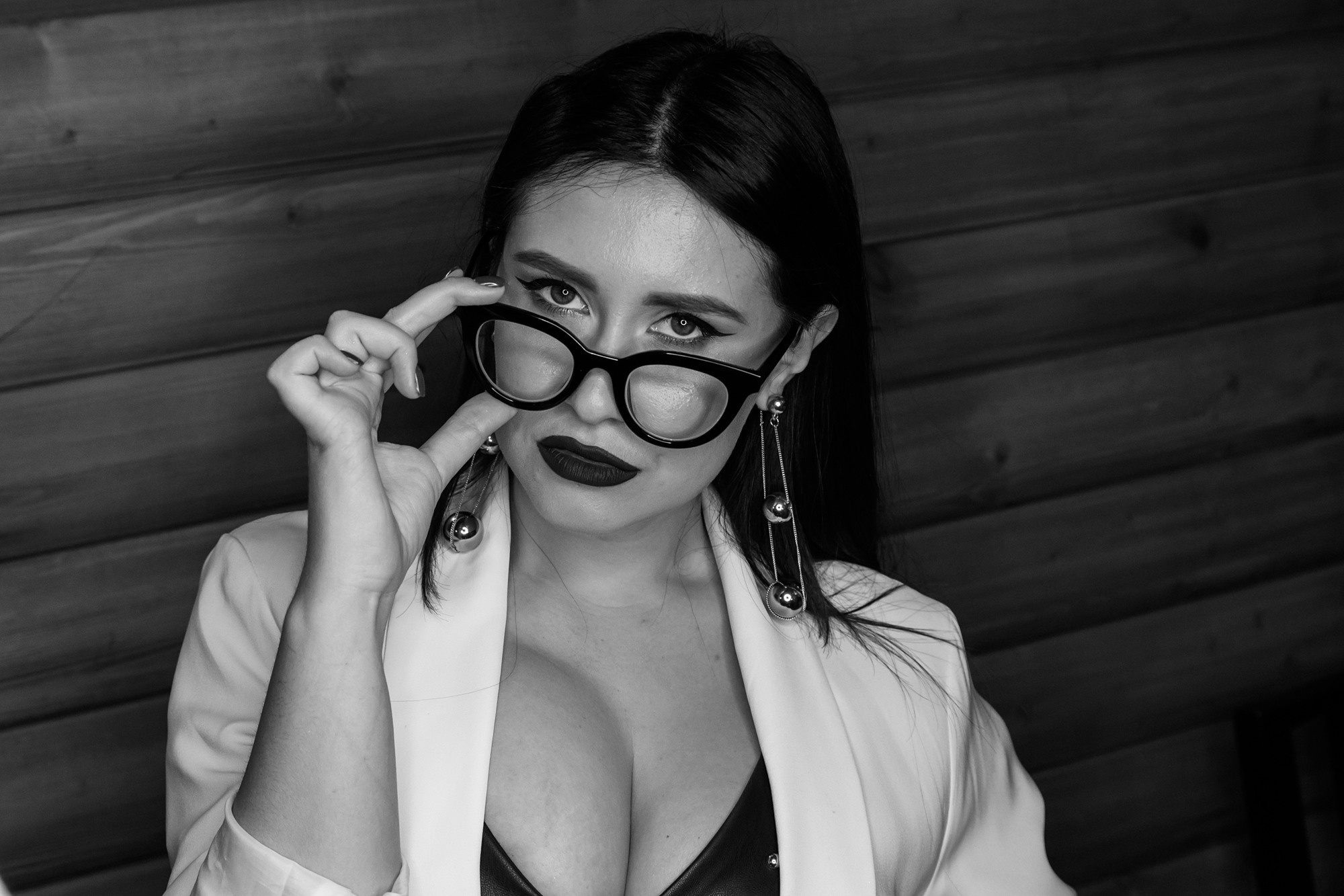 Топ модель 2019. Evgeniy Roslov