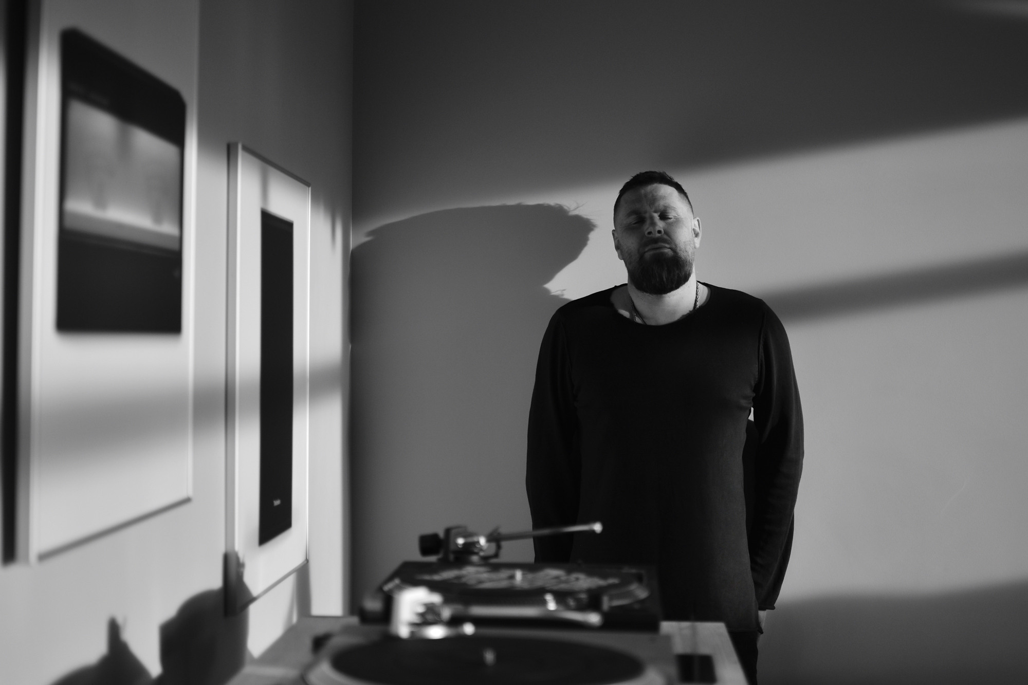 SUGARMAN — ДЫШИ. Evgeniy Roslov