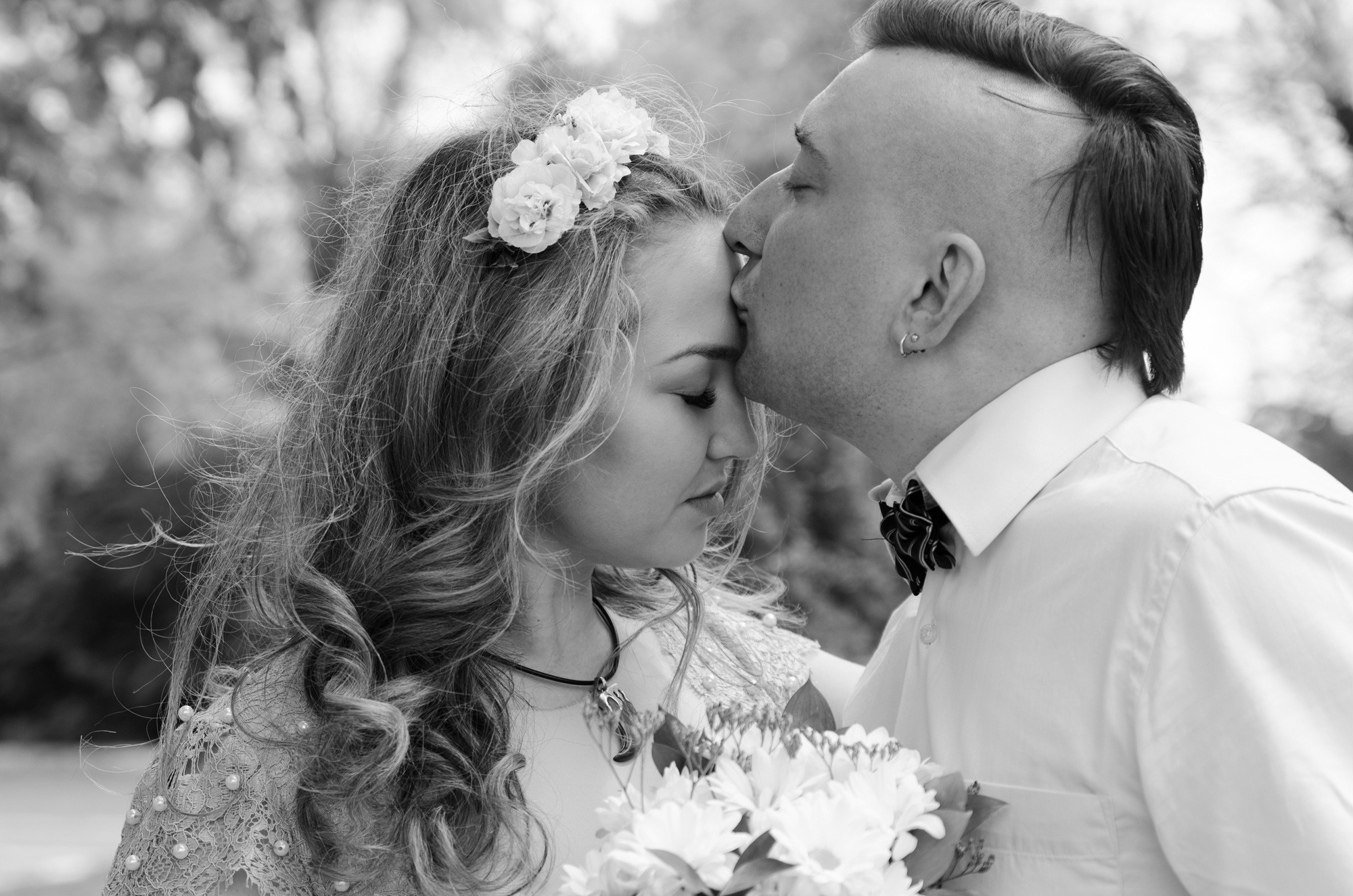 Авторская коллекция семейных портретов. Evgeniy Roslov