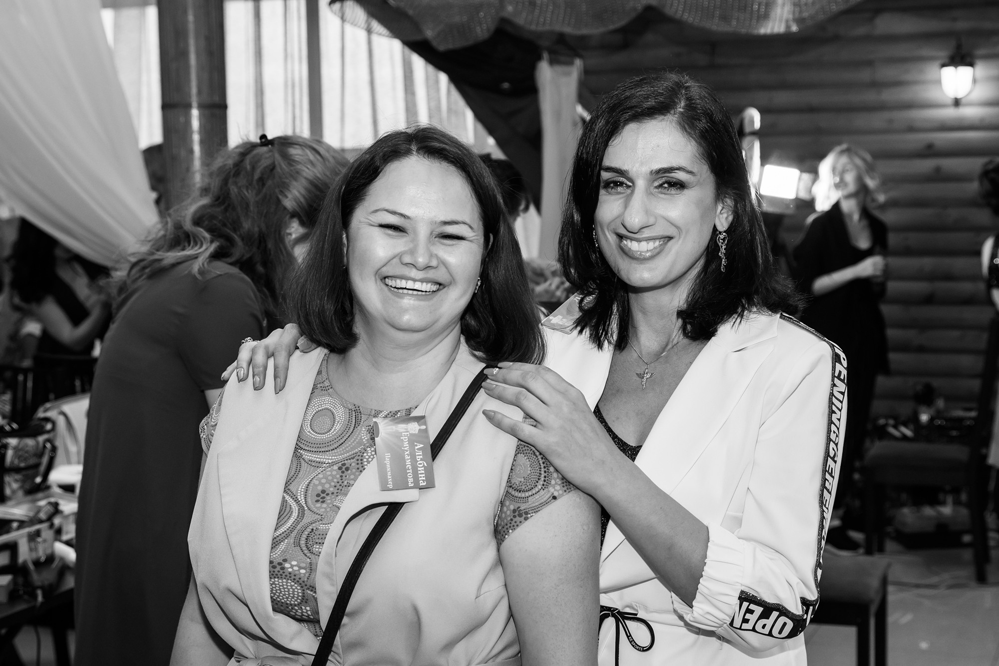 Топ модель 2019. Evgeniy Roslov