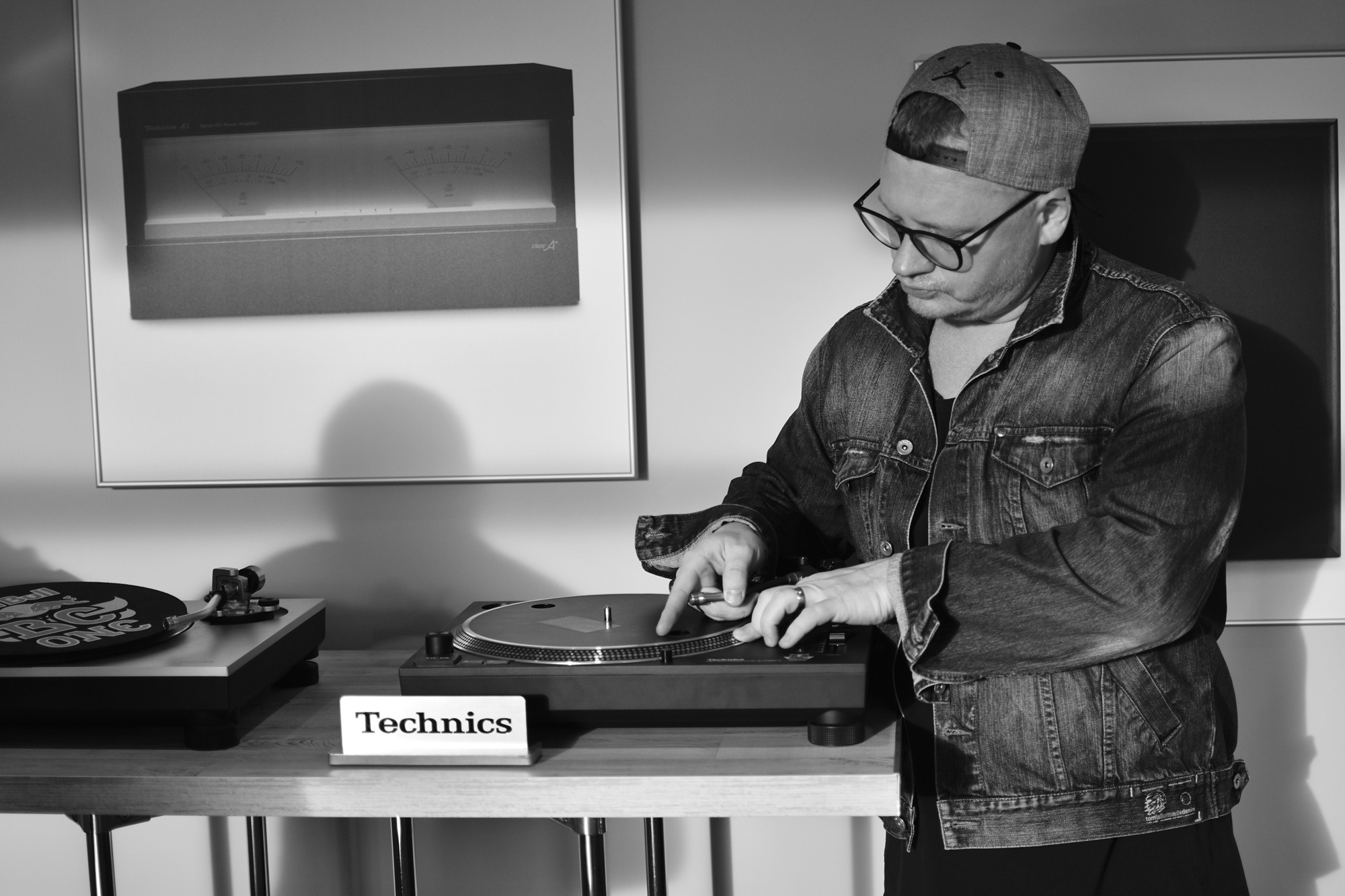 SUGARMAN — ДЫШИ. Evgeniy Roslov