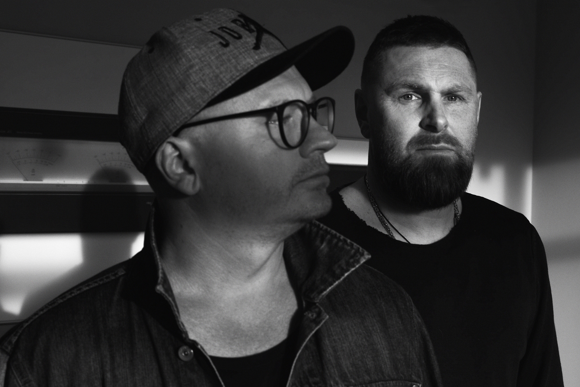 SUGARMAN — ДЫШИ. Evgeniy Roslov