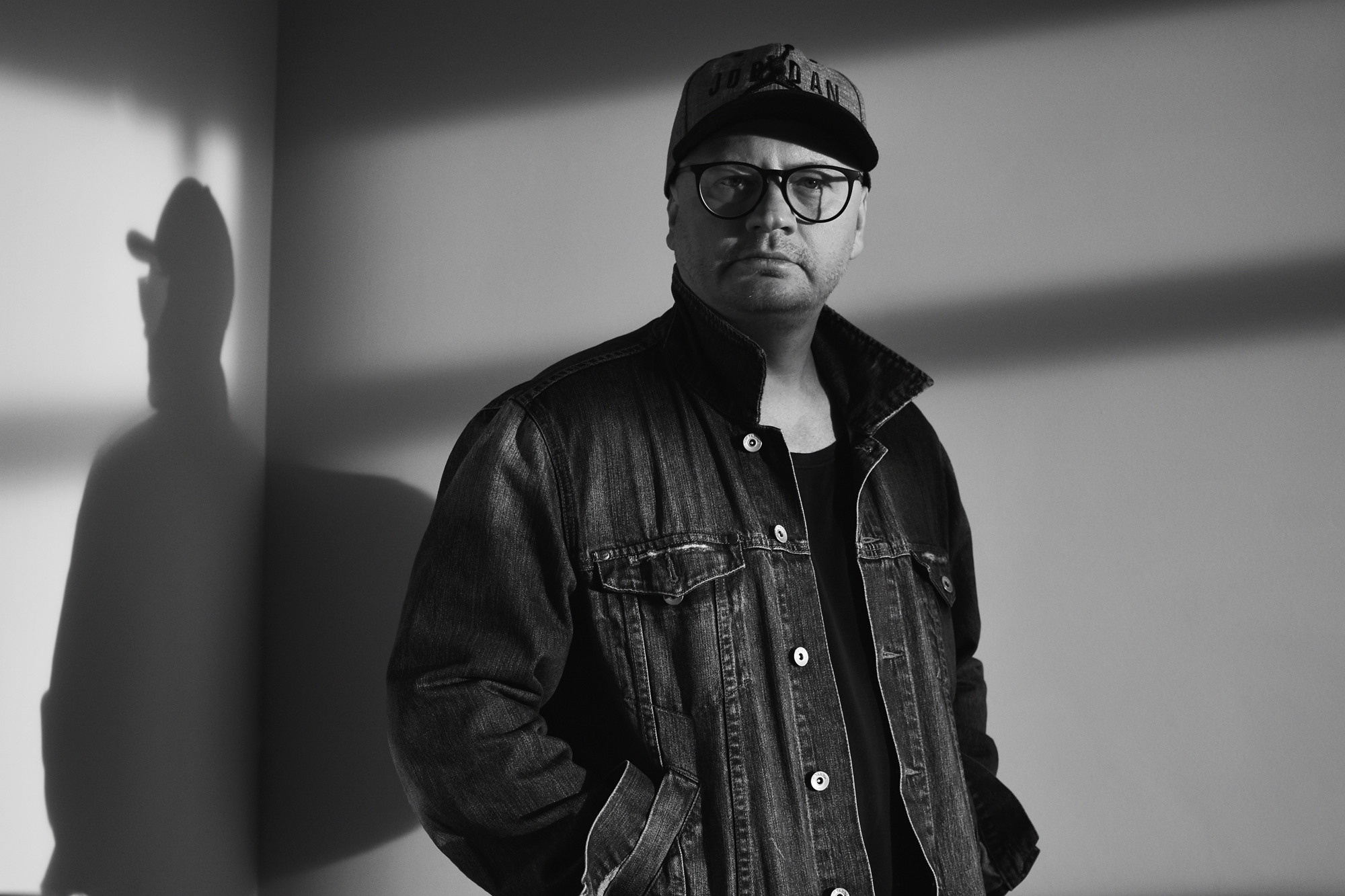 SUGARMAN — ДЫШИ. Evgeniy Roslov