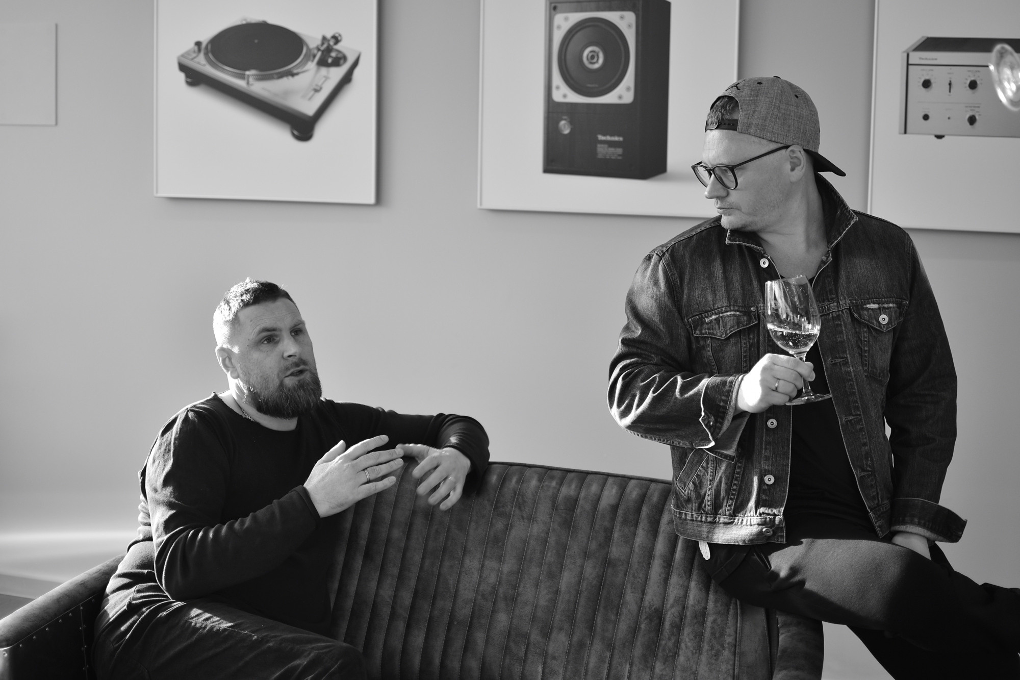 SUGARMAN — ДЫШИ. Evgeniy Roslov