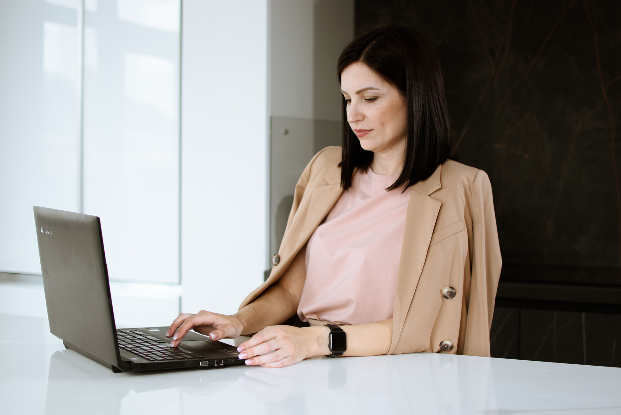 Отзыв. Evgeniy Roslov