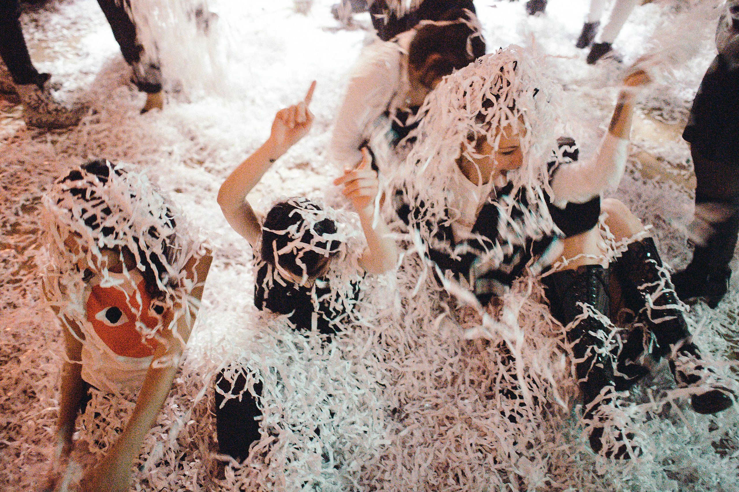 Андрей Бартенев 50, афтерпати. Дмитрий Смирнов. Фотография, дизайн