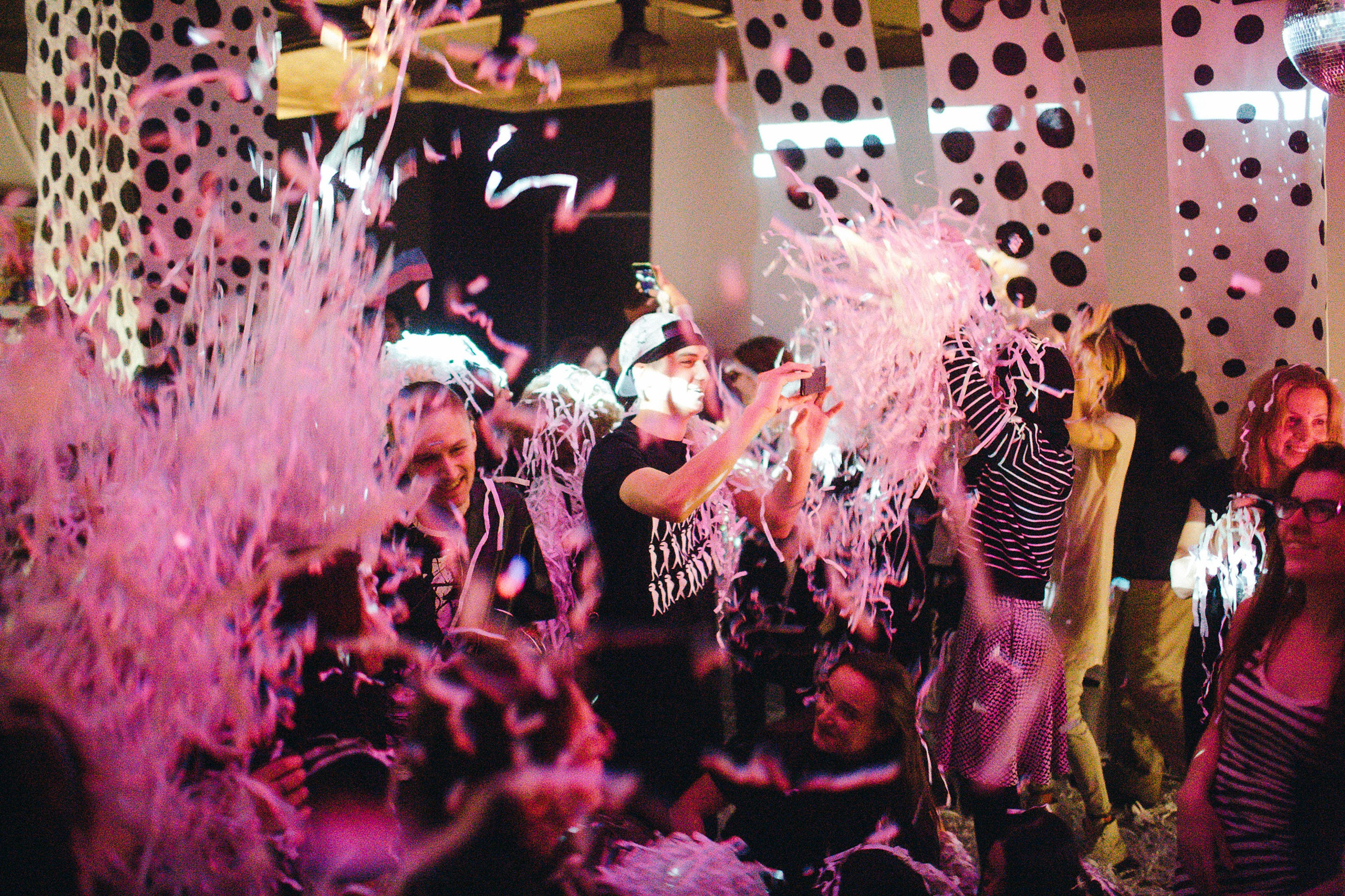 Андрей Бартенев 50, афтерпати. Дмитрий Смирнов. Фотография, дизайн