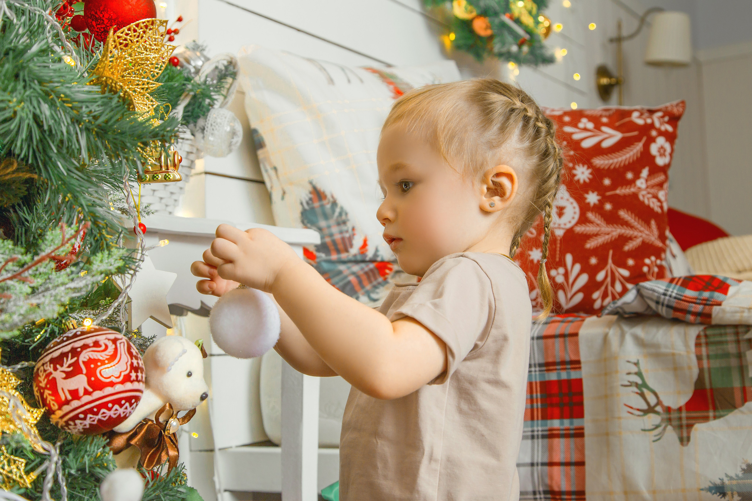 СЕМЕЙНАЯ. Главная