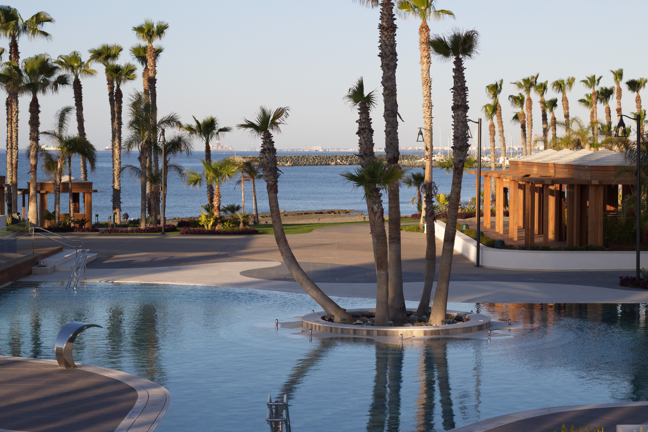 Фотограф Инна Степанова, Орел