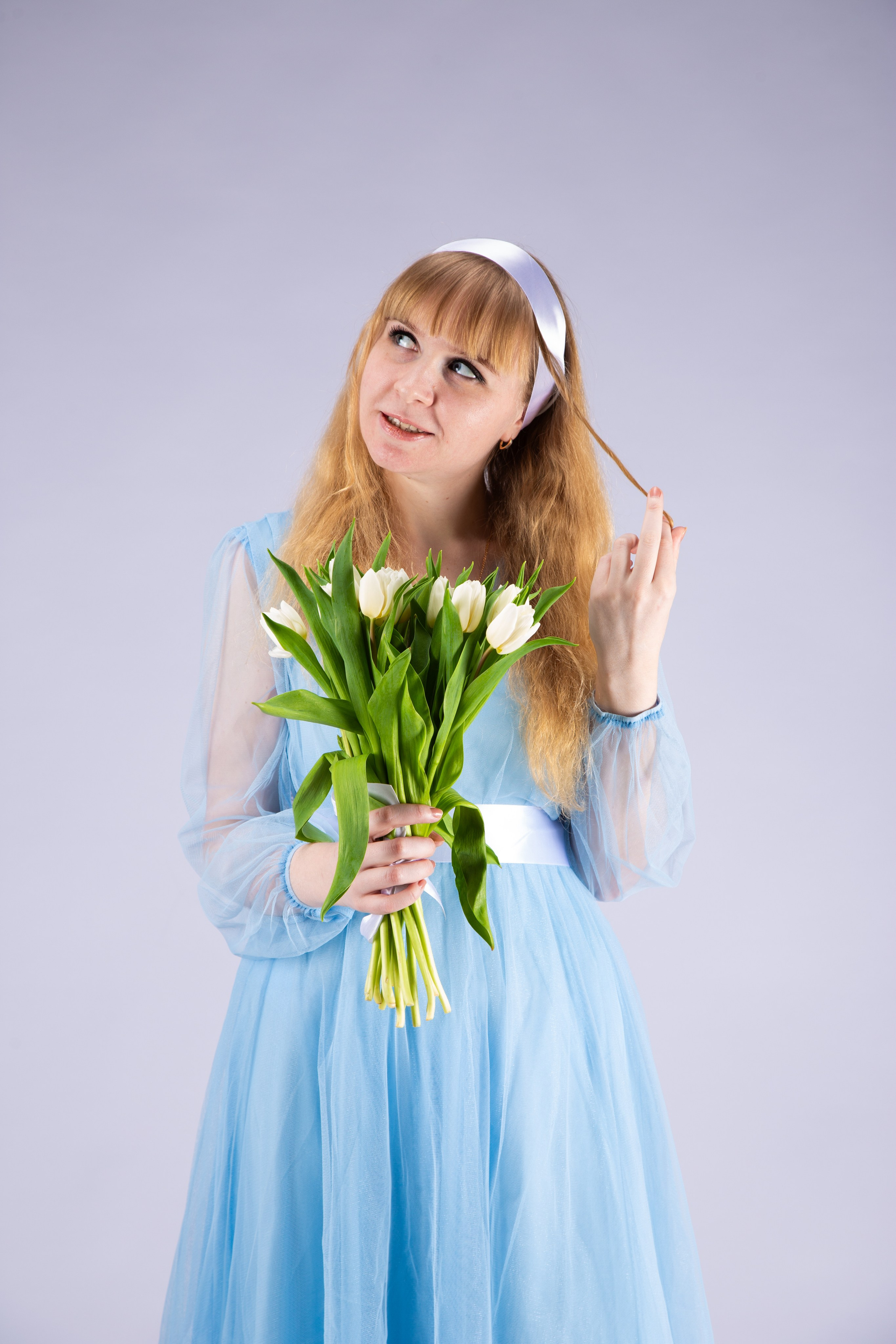 Дарья Хисматулина. Фотограф в Нижнем Новгороде Екатерина Хисматулина