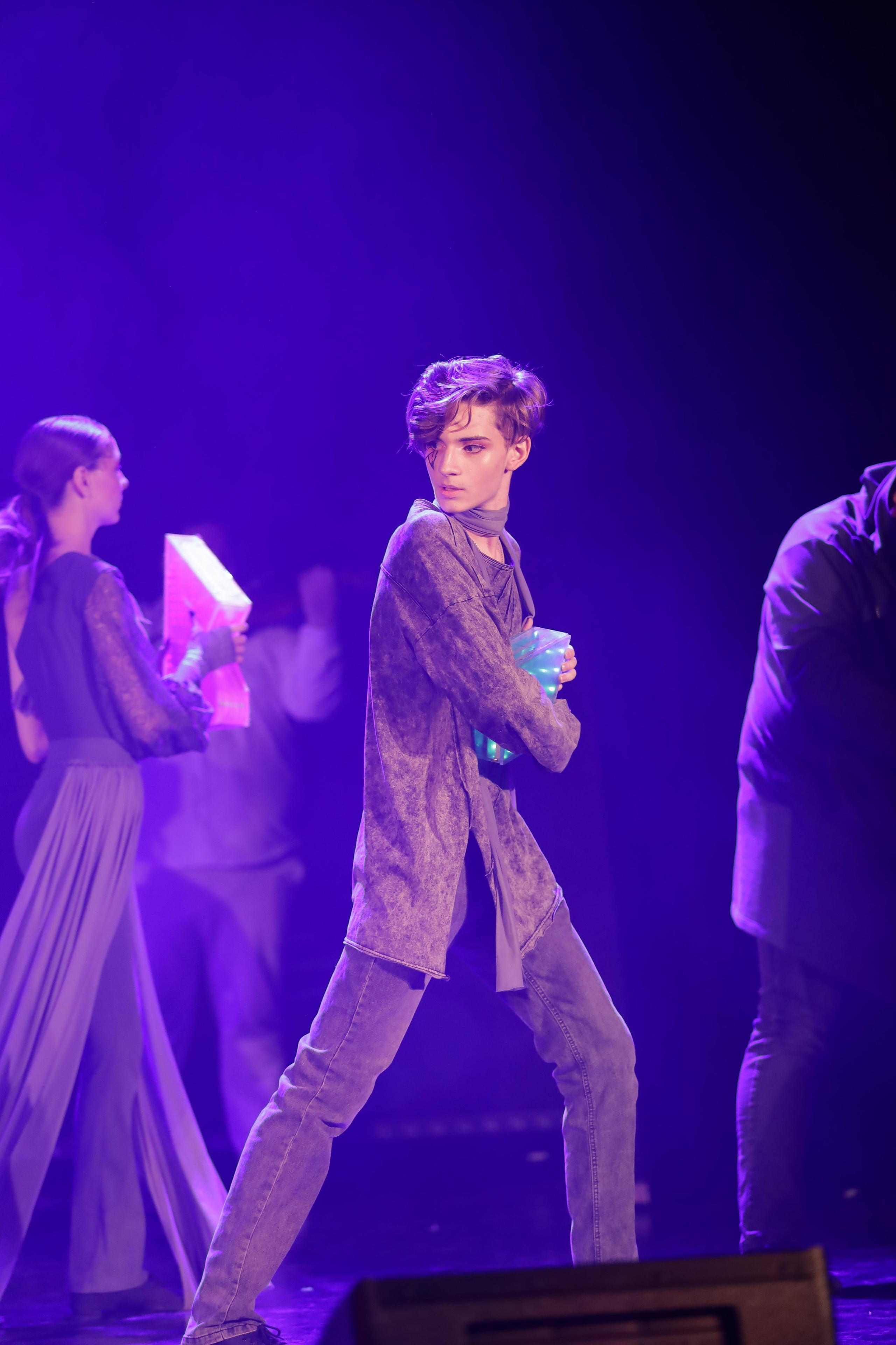 Профессиональная съемка хореографического конкурса в Санкт-Петербурге. Портретный Фотограф Александр «Konevtsoph» В Санкт-Петербурге