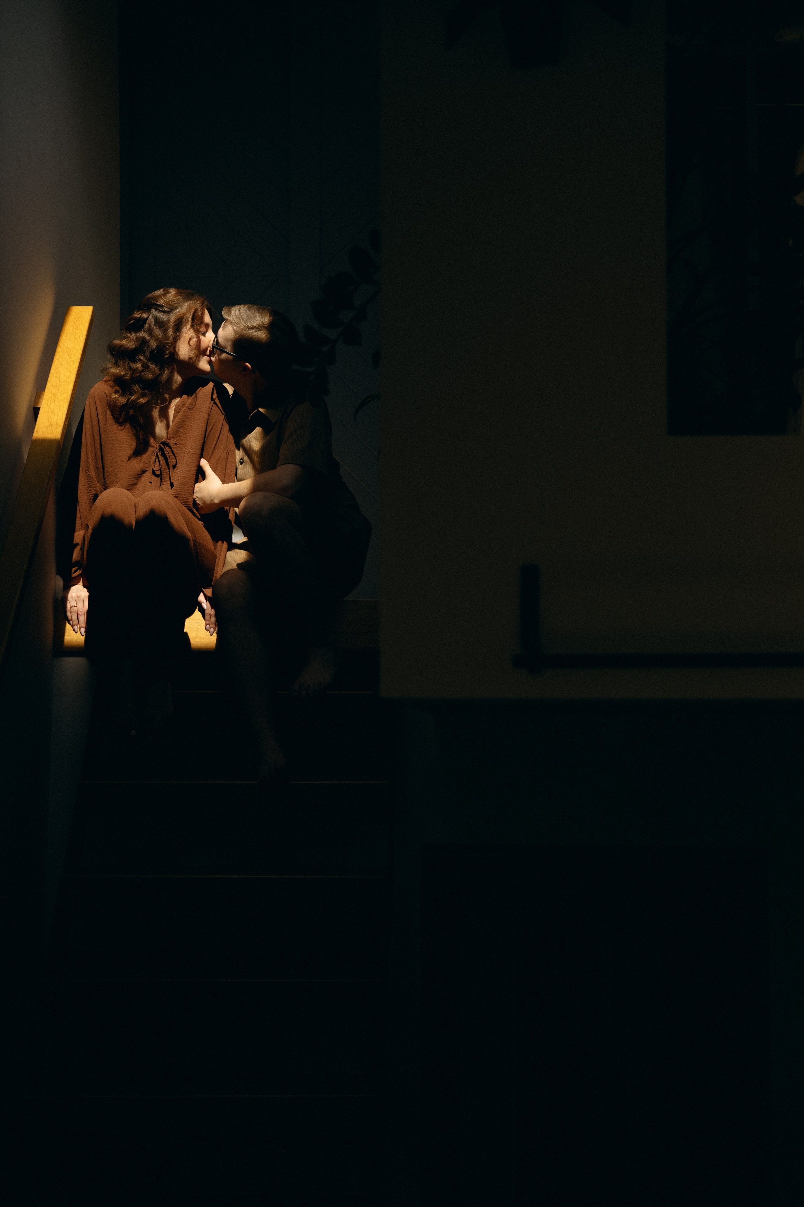 Егор|Ира. Свадебный фотограф Таня Караисаева