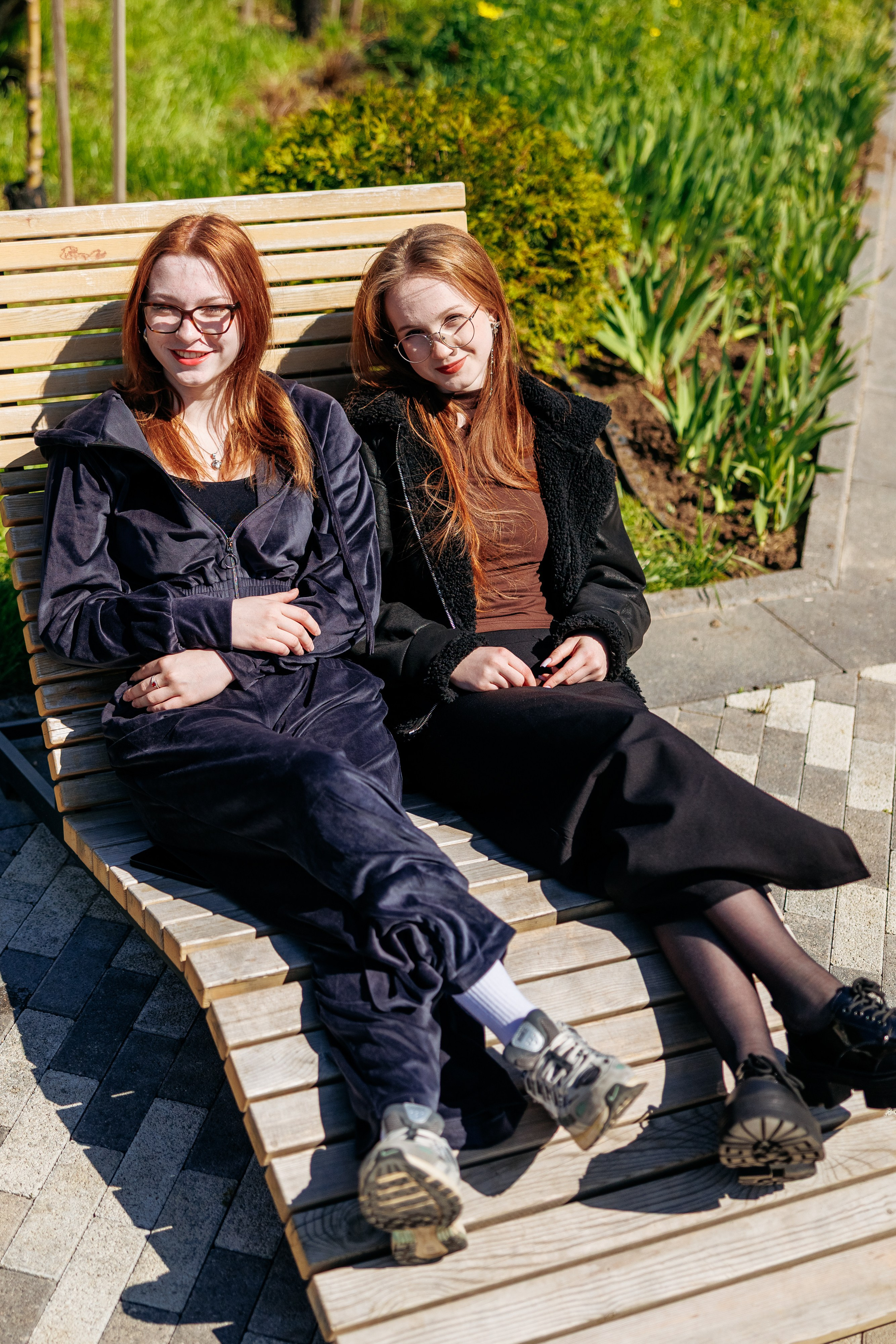 9кл 24 школа 25 год. Свадебный и семейный фотограф в Армавире