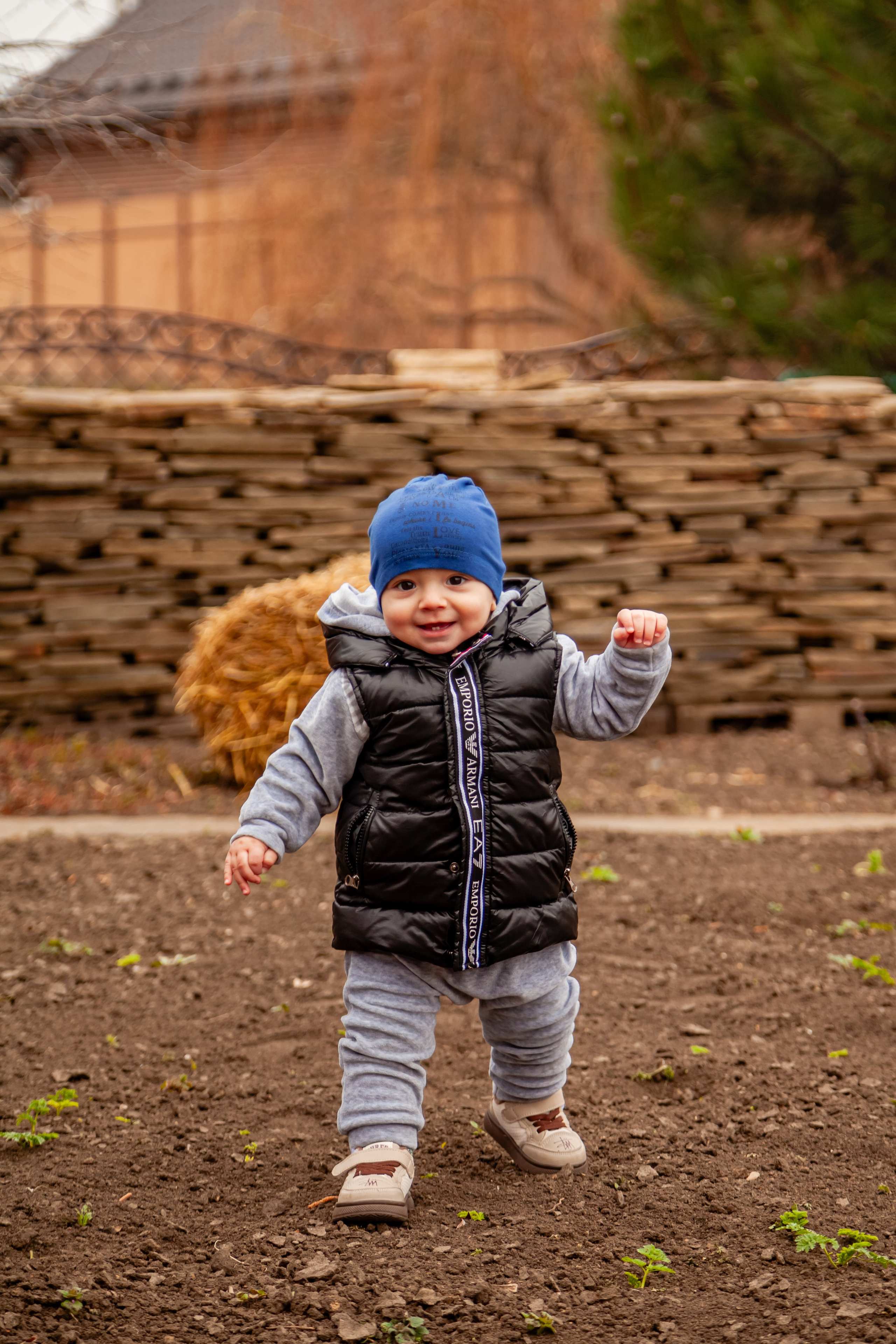 Массленица. Свадебный и семейный фотограф в Армавире