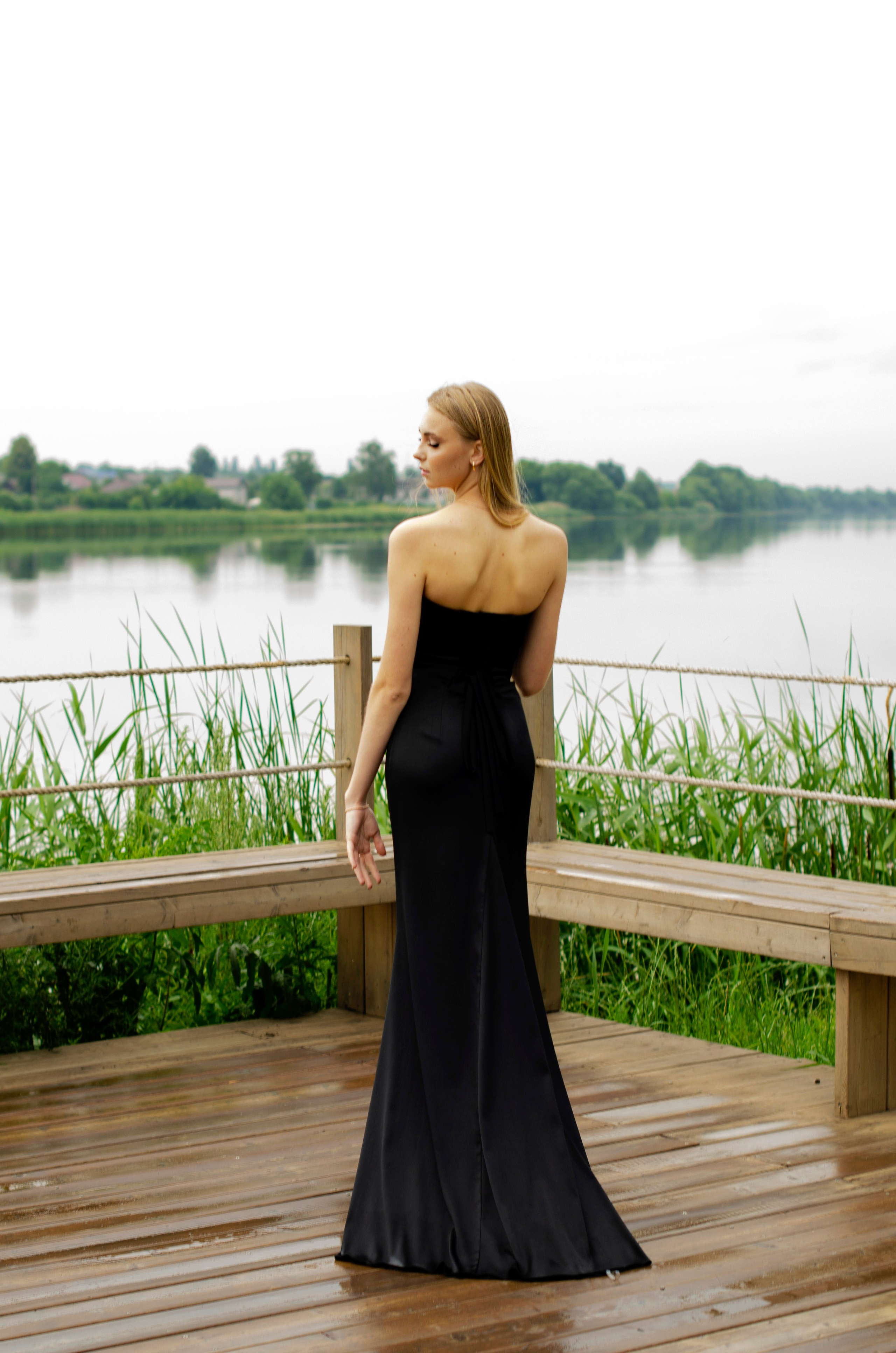 Даша. Семейный и детский фотограф в городе Грязи Олеся Огурцова