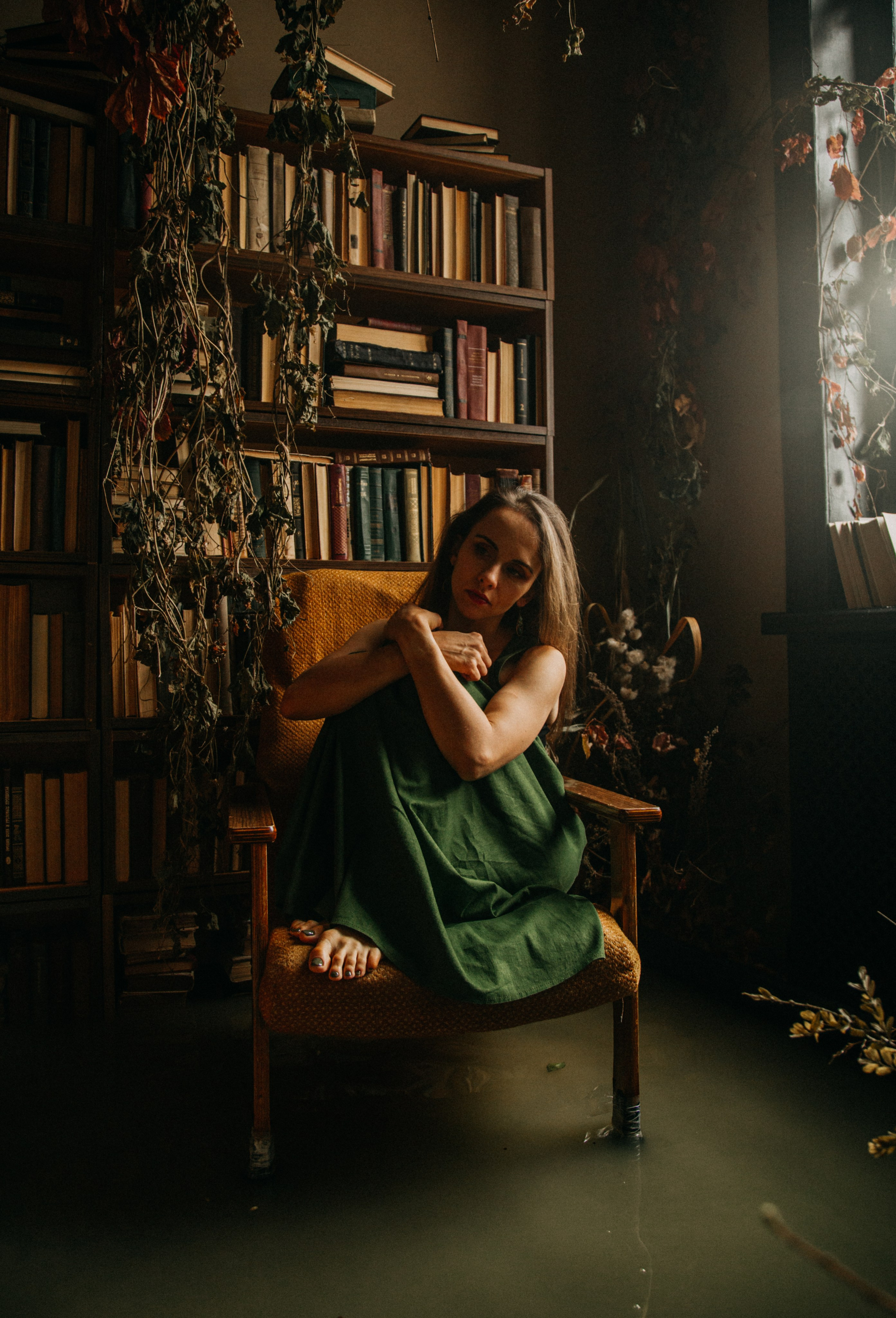 Александра. Фотограф вашей улыбки. Москва