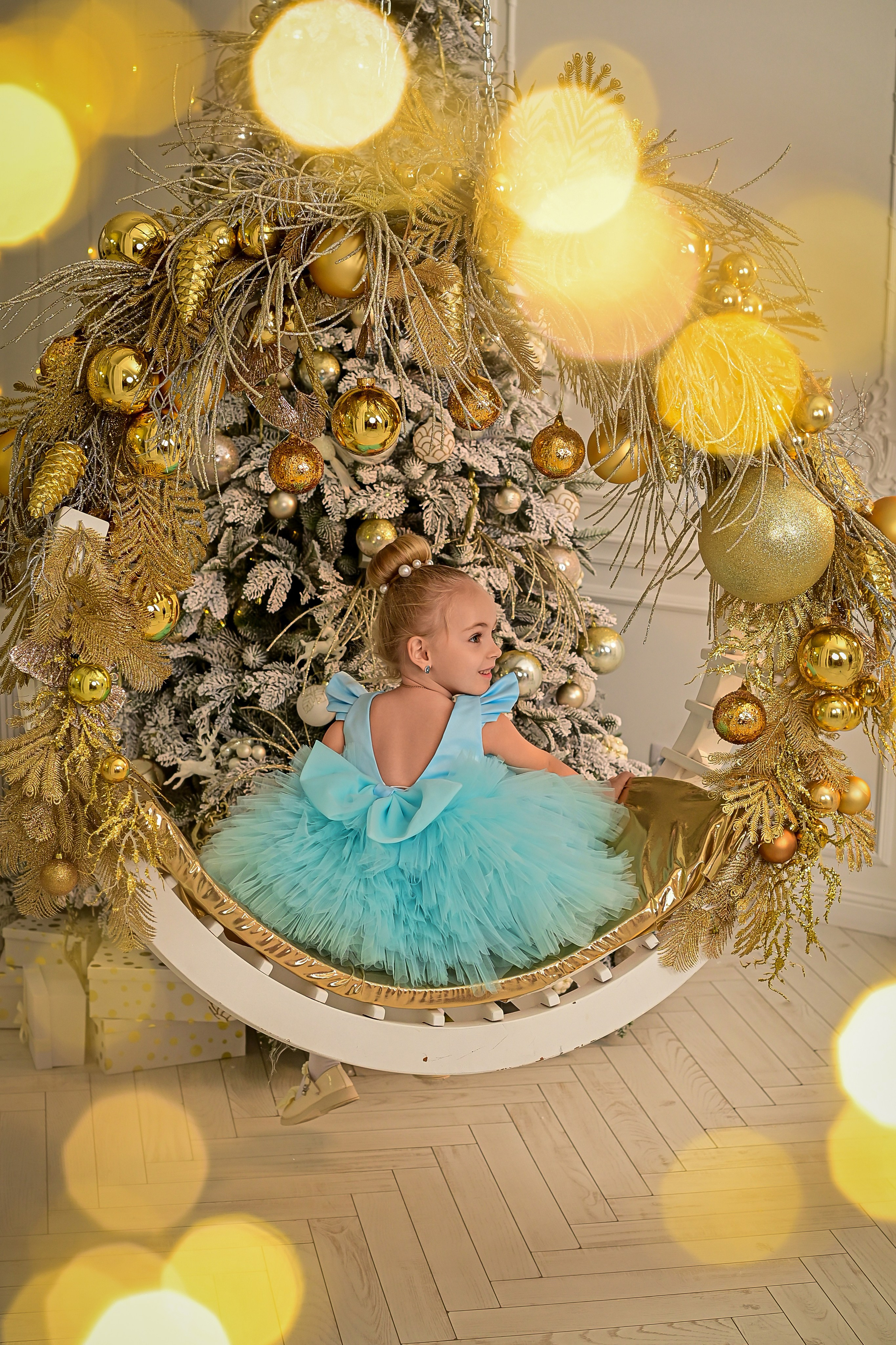 Детские фотографии. Семейный и свадебный фотограф в Донецке Донская Анастасия