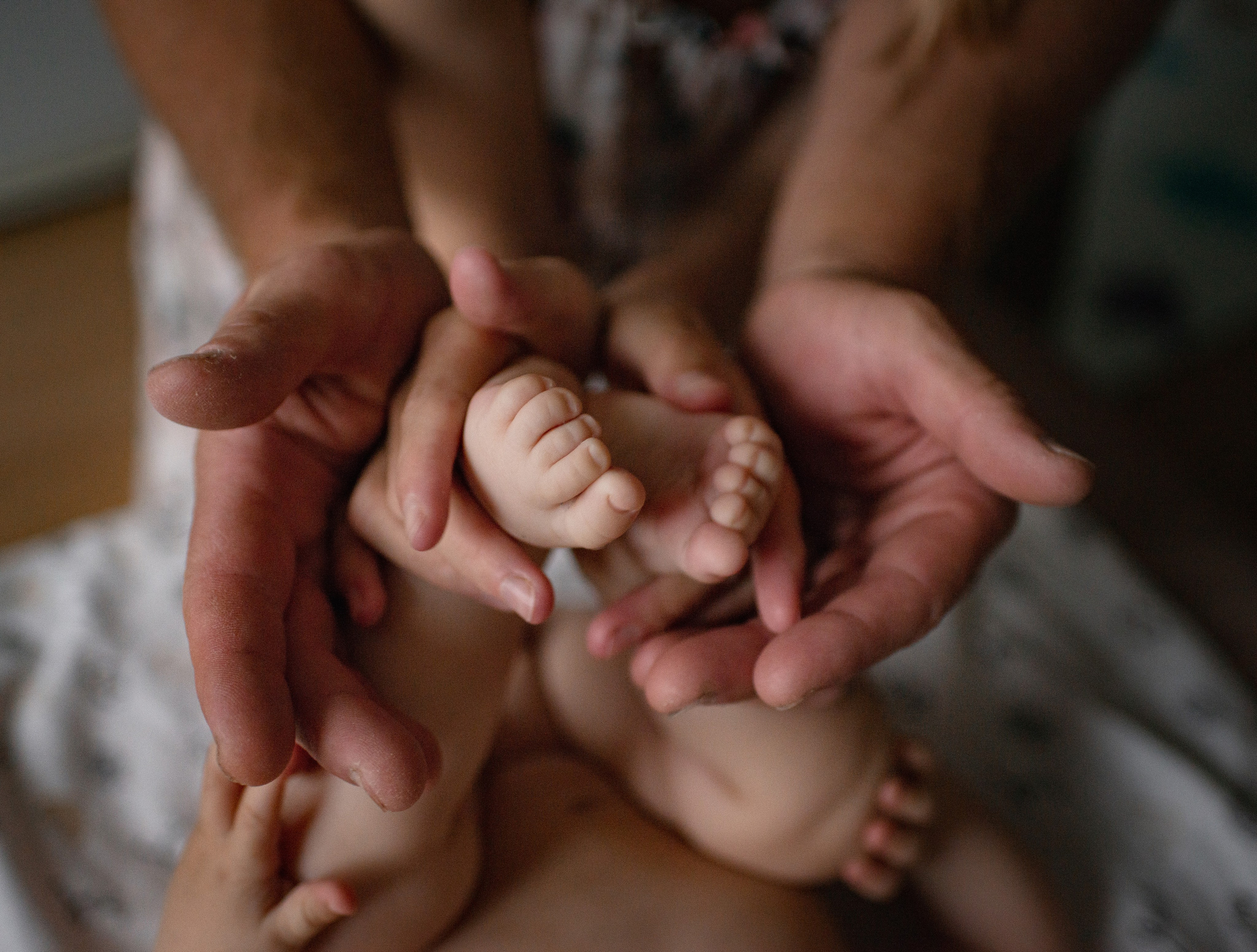 Семейная фотосъемка. Семейный фотограф Псков. Спб.|Анастасия Войналович