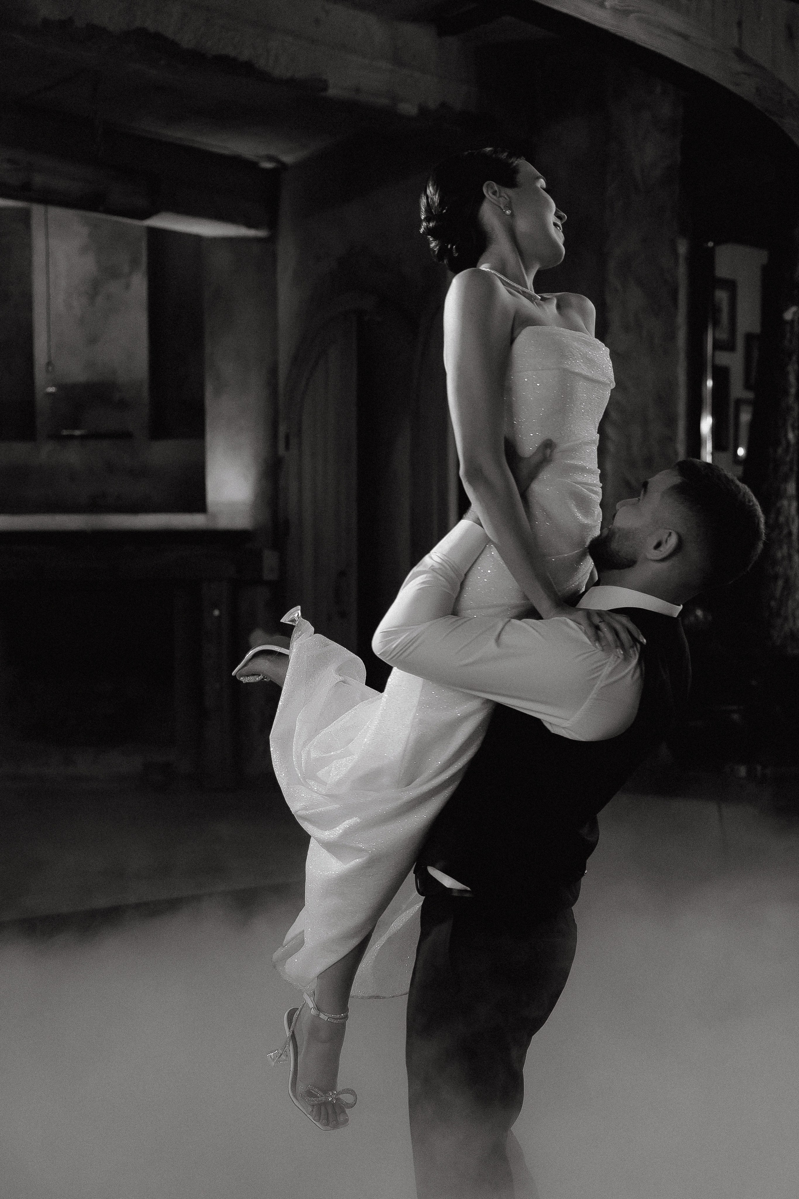 Равиль | Сабина. Свадебный фотограф|Казань|Москва