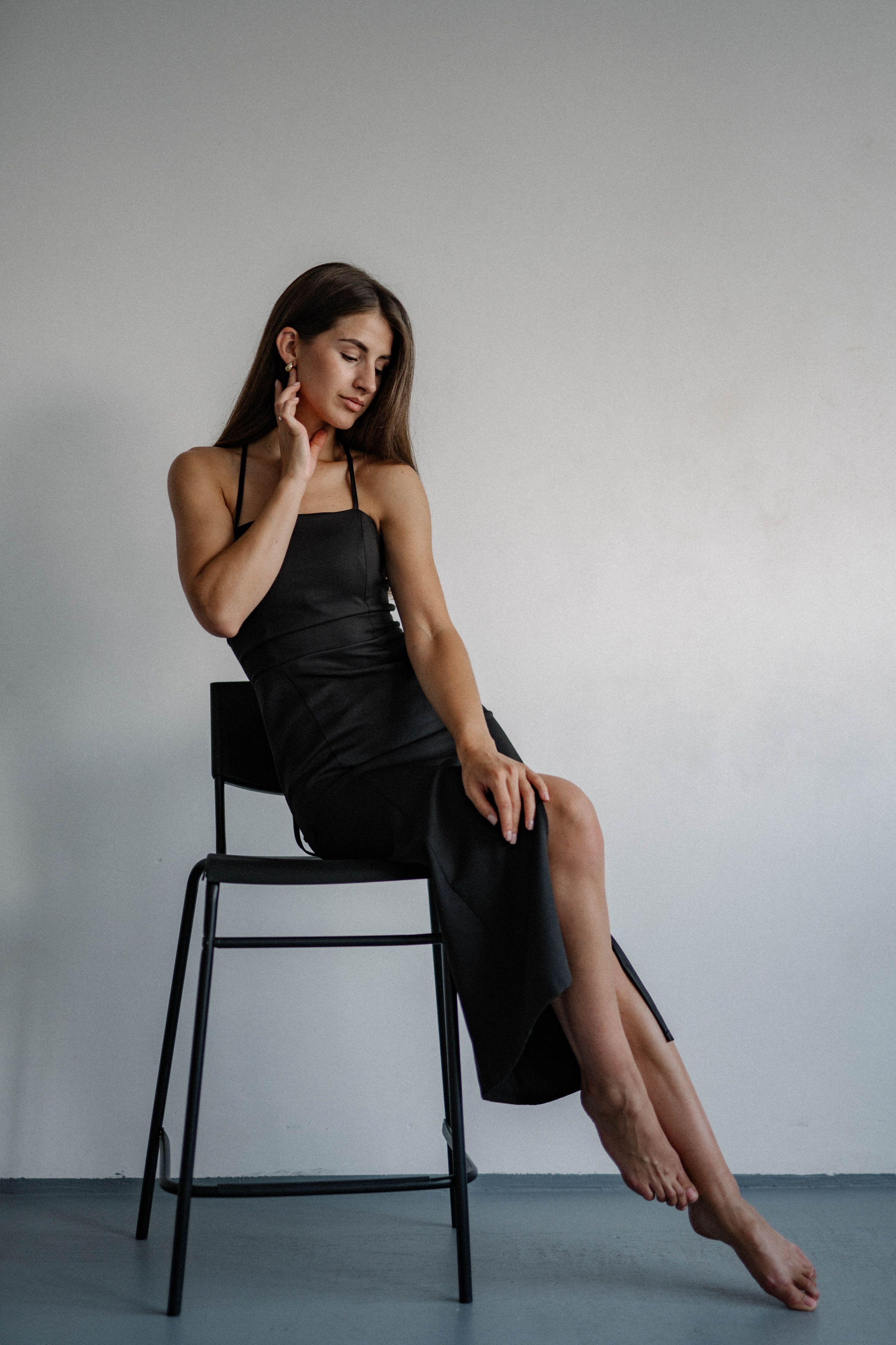 Дарья. Свадебный и семейный фотограф в Калуге Анна Киреева