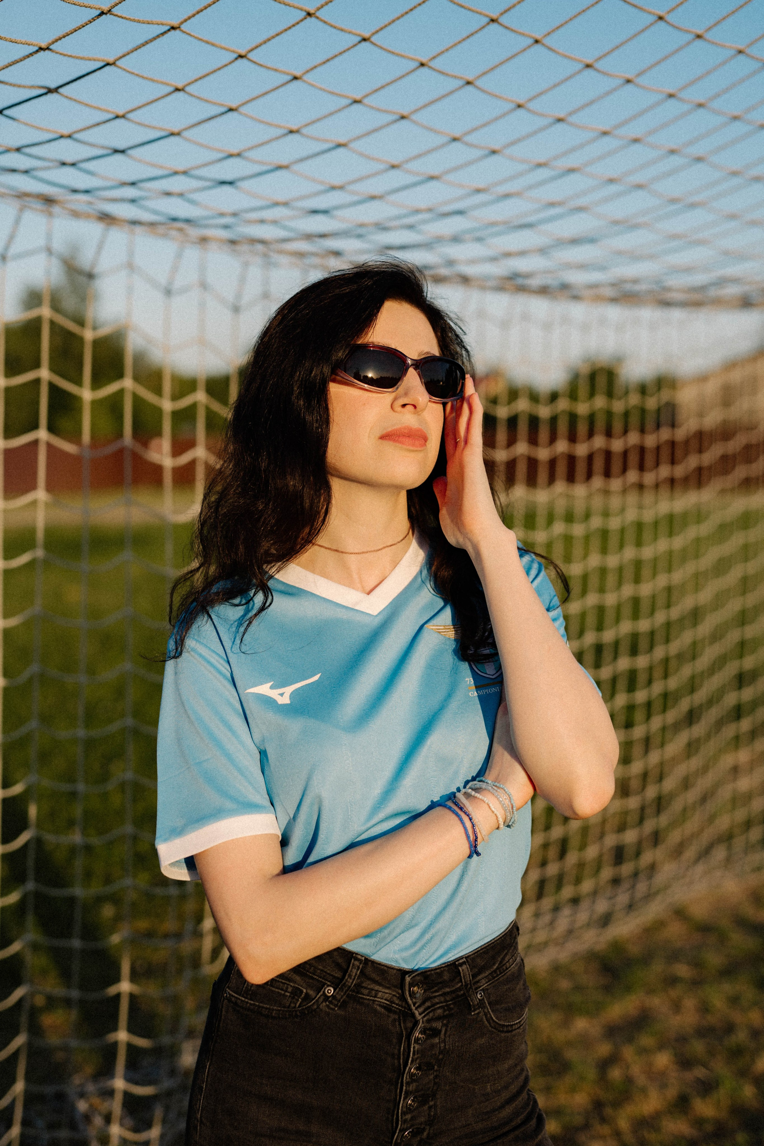 Алина. Свадебный и семейный фотограф в Калуге Анна Киреева