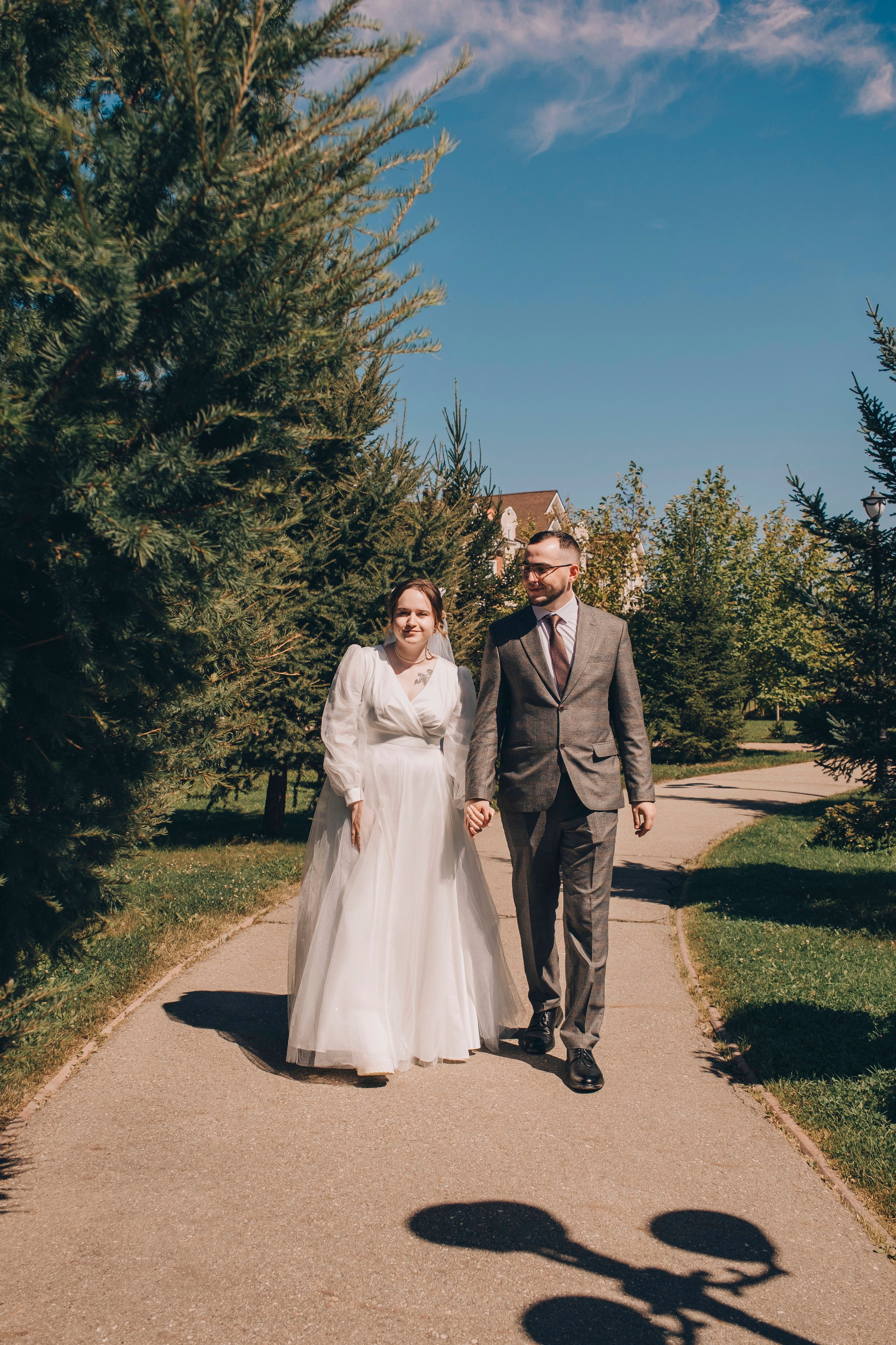 Счастливые моменты. Фотограф в Иркутске Анна Мирошникова