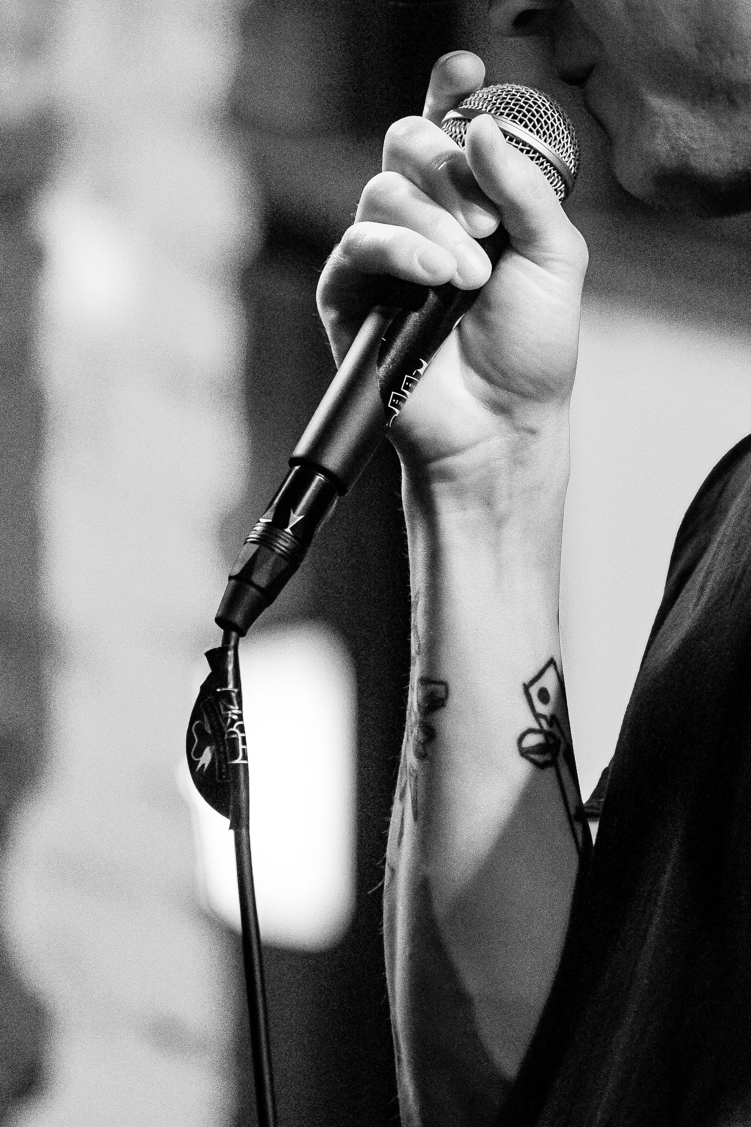 Концерты. Измайлова Ольга. Фотограф в Самаре. Репортаж, бизнес, индивидуальные съёмки