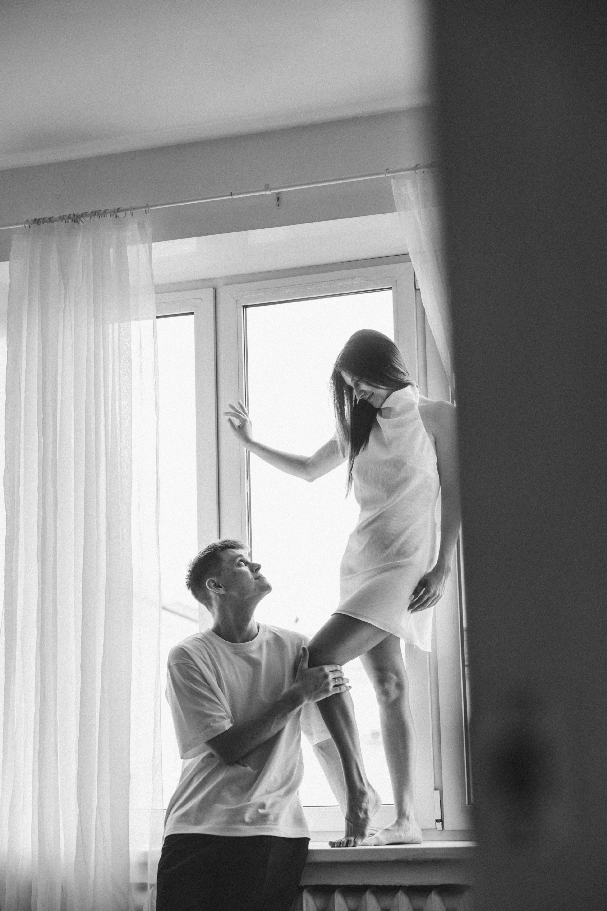 Свадьба. Александр и Анастасия. Свадебный фотограф. Москва и Московская Область