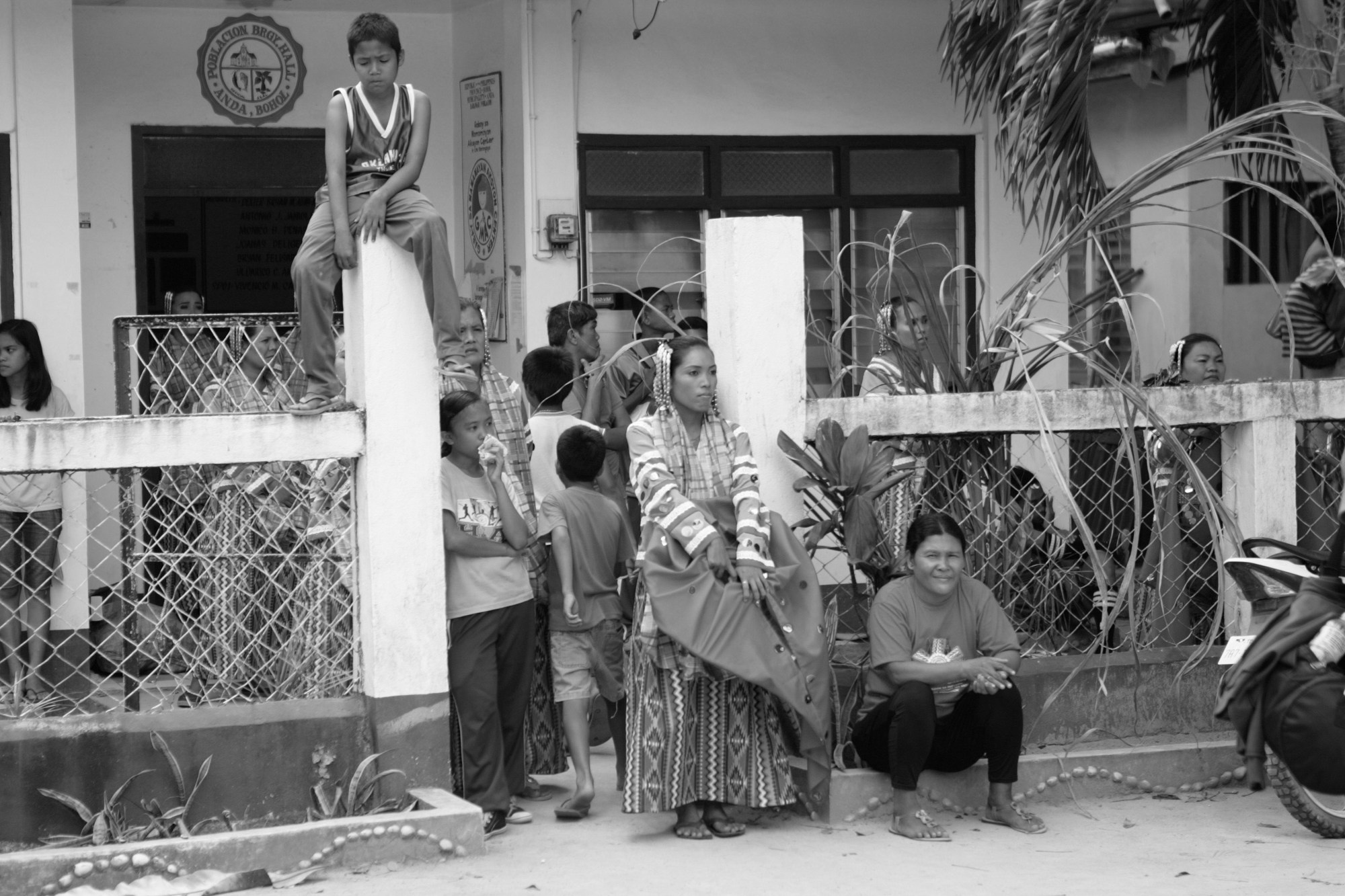 Фото и видео съемка мероприятия. Фото и видеосъемка