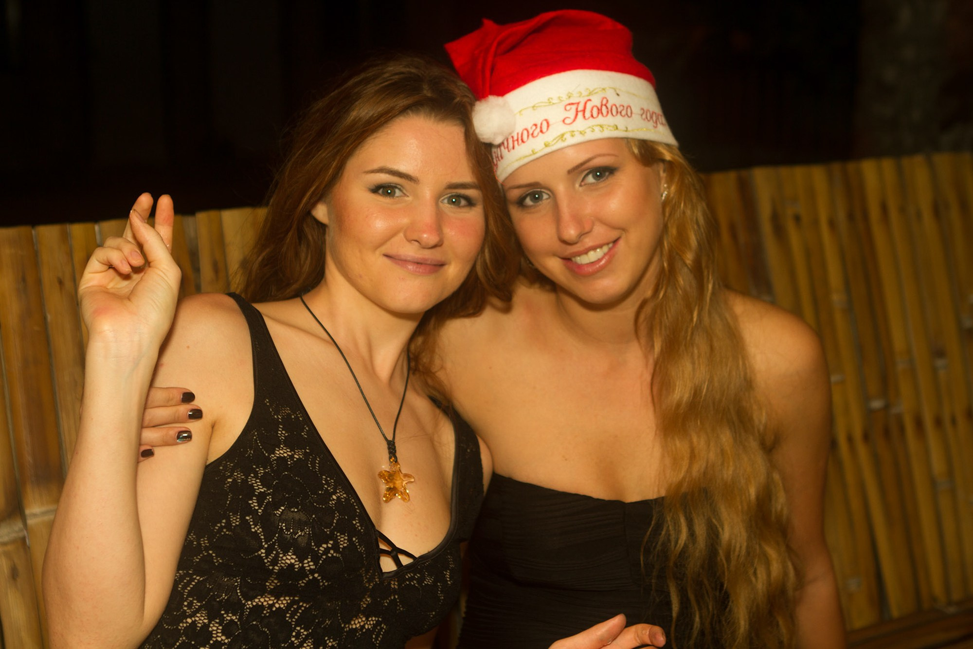 Фото и видео съемка мероприятия. Фото и видеосъемка