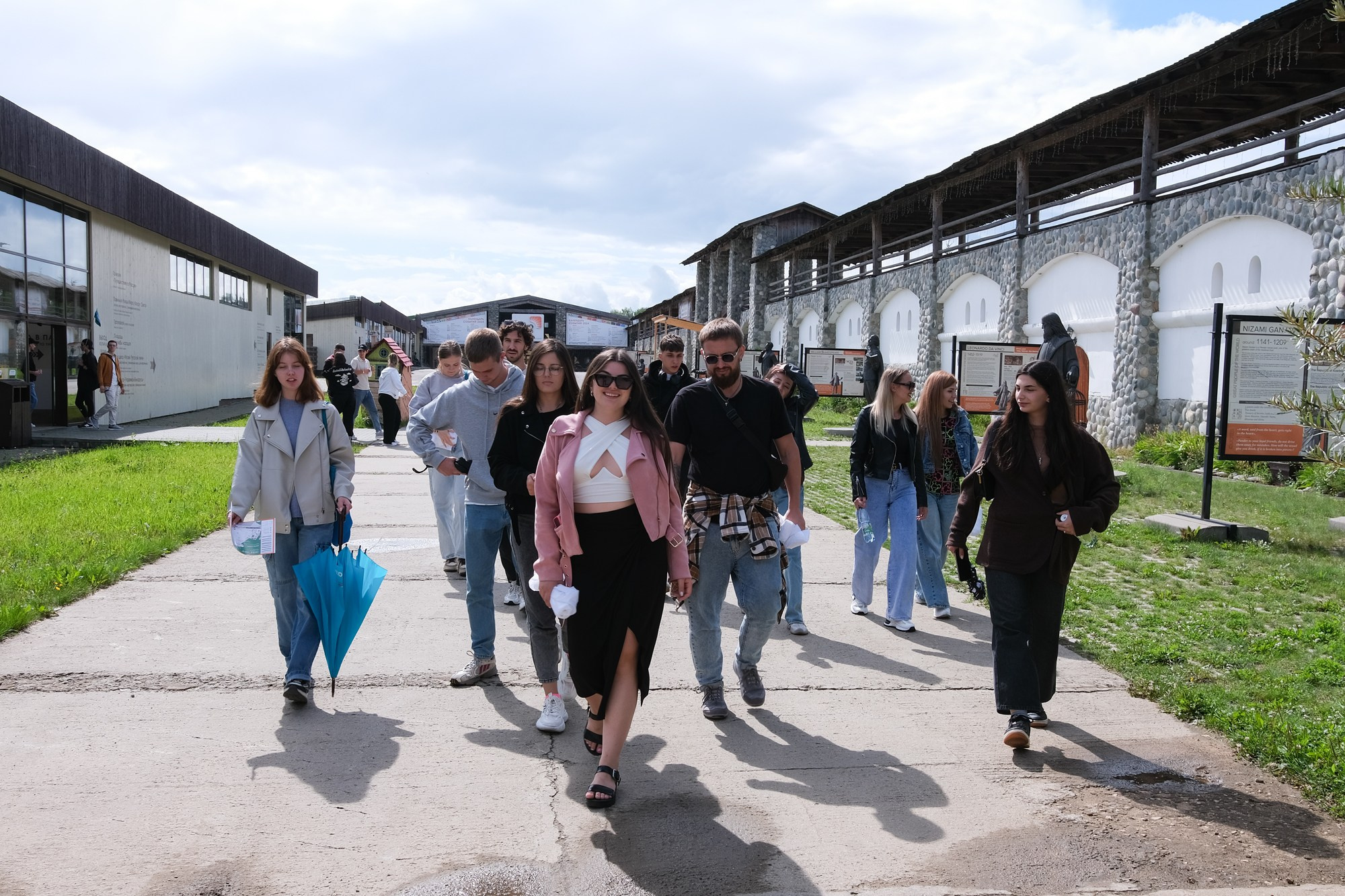 Фото и видео съемка мероприятия. Фото и видеосъемка