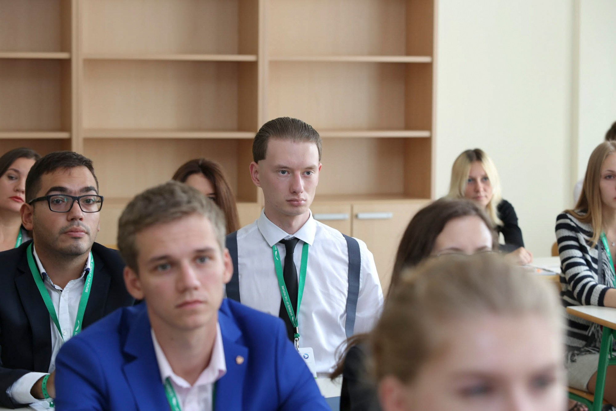 Фото и видео съемка мероприятия. Фото и видеосъемка