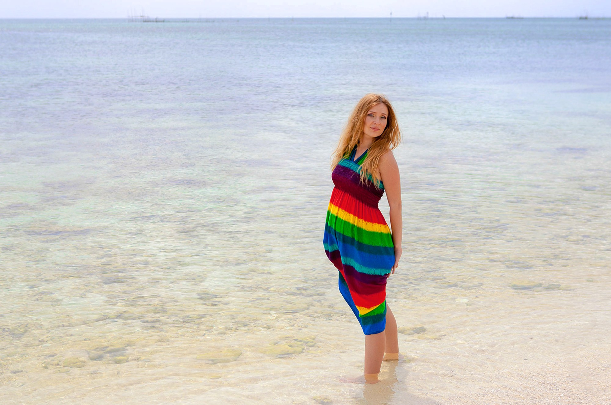 Фото и видео съемка мероприятия. Фото и видеосъемка