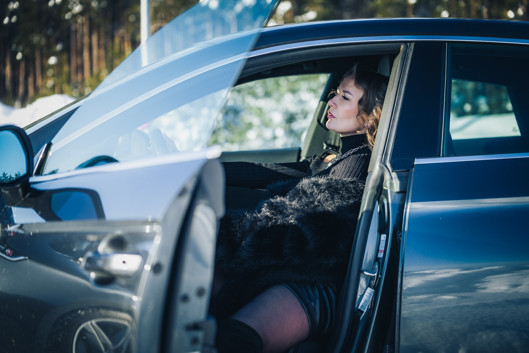 Фотограф Панагушин Сергей