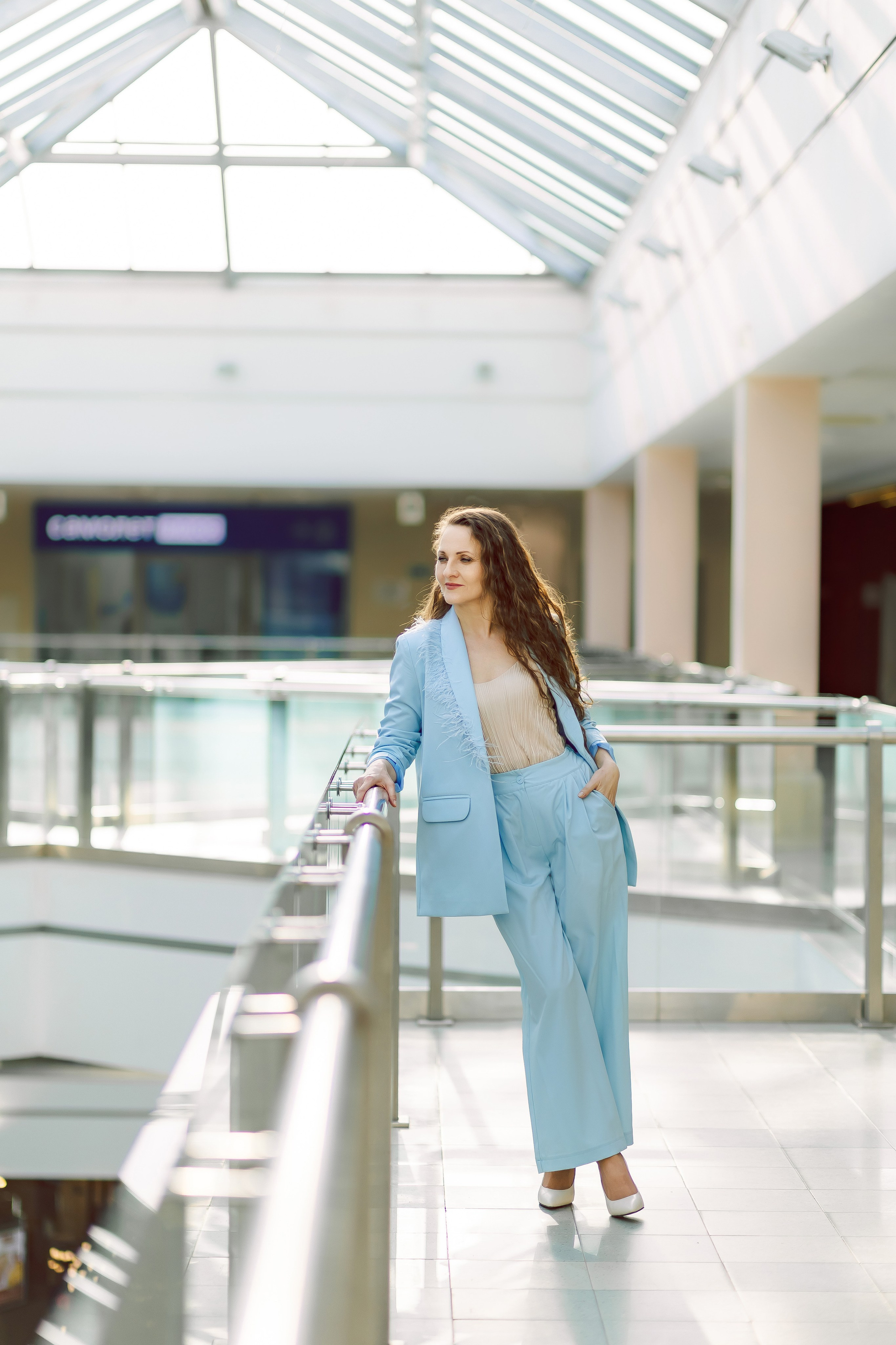 Март. Свадебный и семейный фотограф в Рязани Саша Крутых