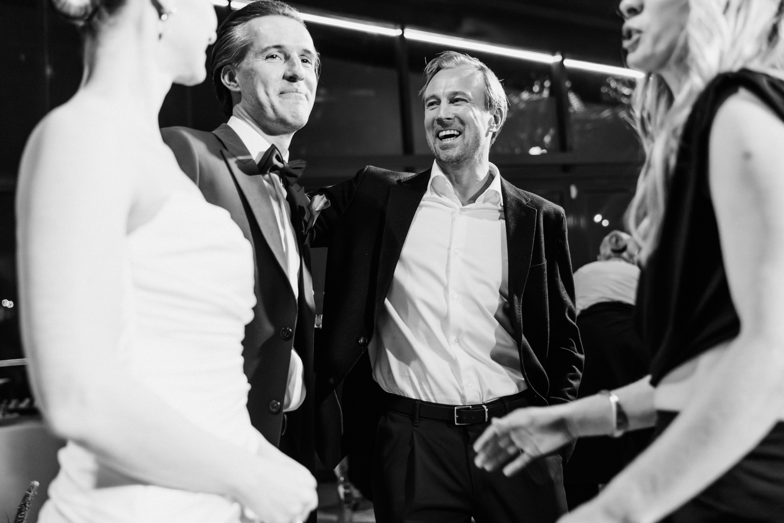 Серия 1. Свадебный фотограф Александр Чернышов