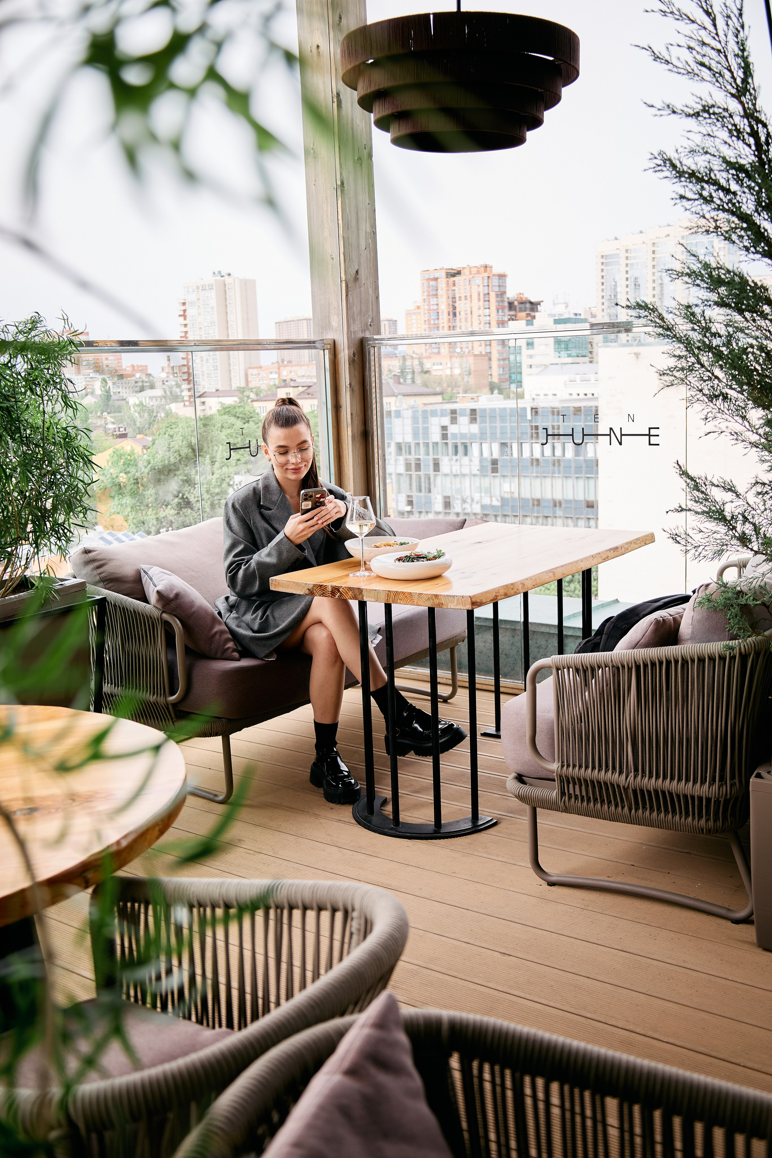 Ten June. Выведите свои товары на новый уровень с профессиональной предметной фотографией. Предметный фотограф Юлия Кравченко
