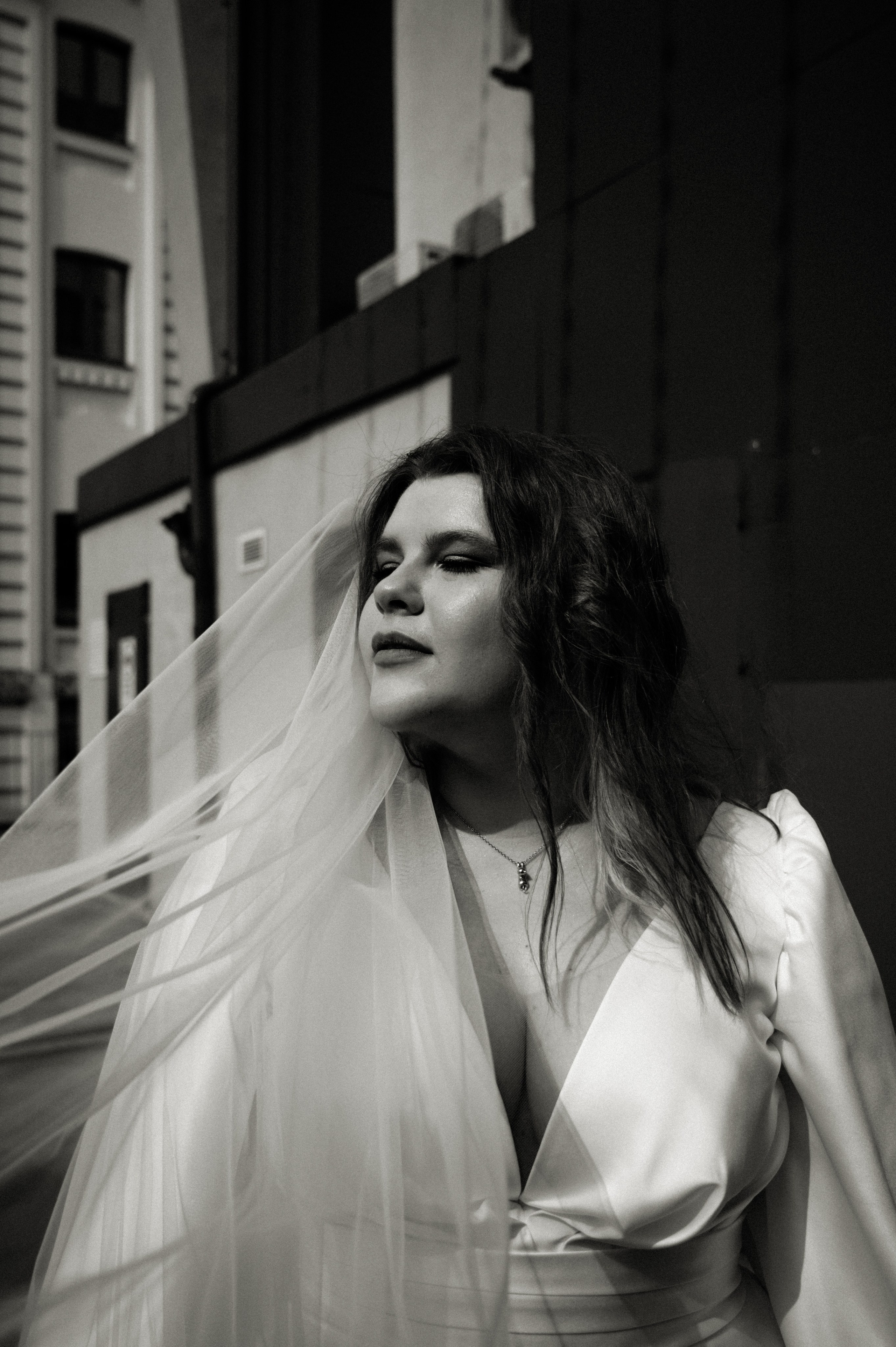 Анастасия&Егор🤍. Лайфстайл фотограф в Москве Серебрянская Фаина