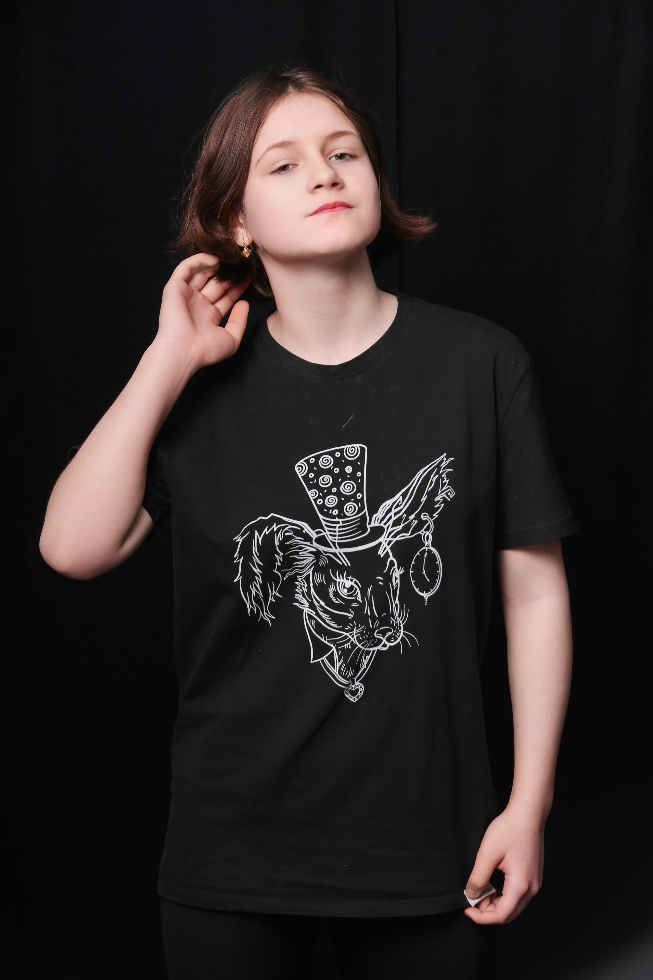 ТС ФАНТАЗИЯ — БОЛЬШАЯ СЪЕМКА. Профессиональный фотограф в Мценске и Орловской области