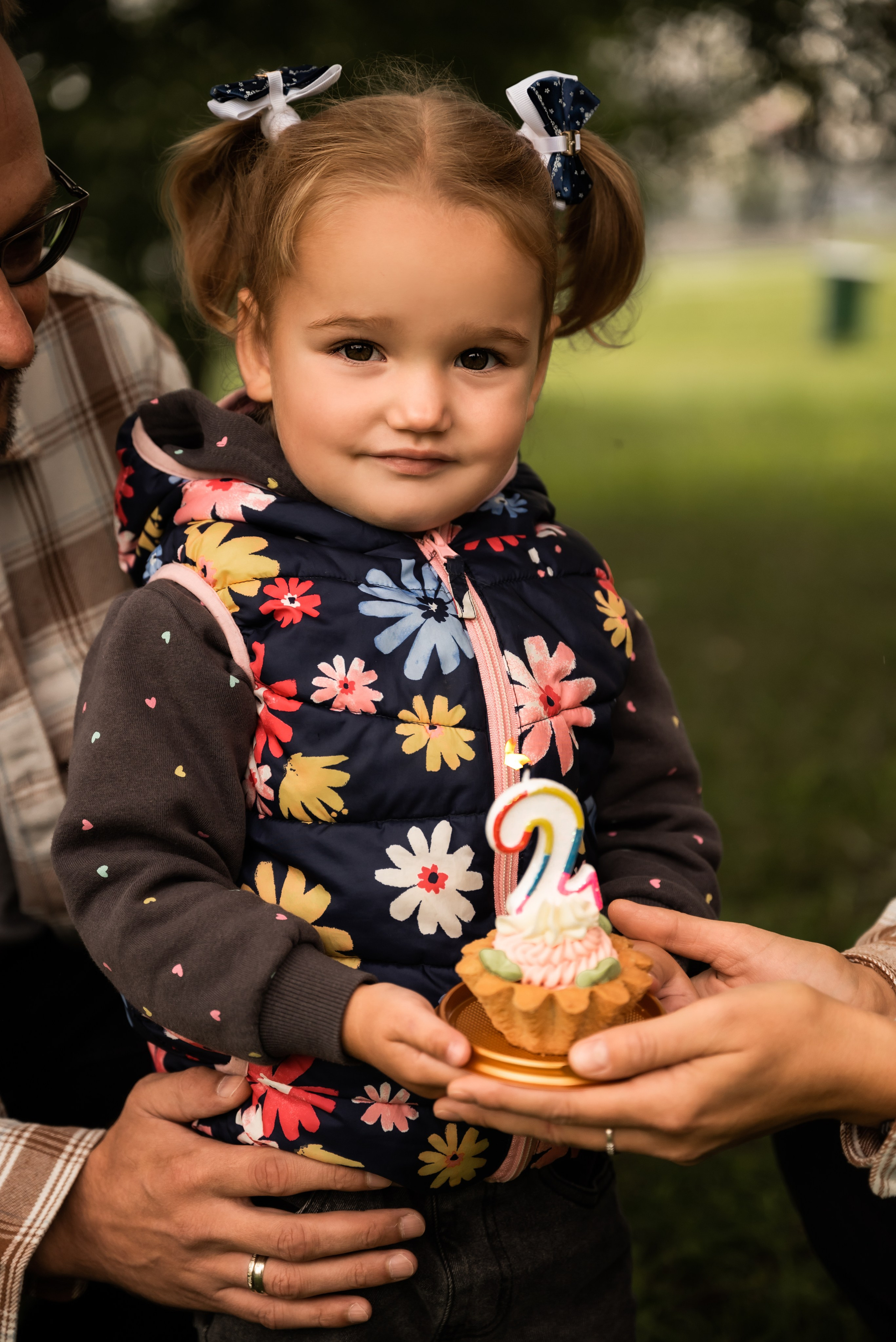 Прогулка у Останкино. Фотограф Ксения Огородова портфолио