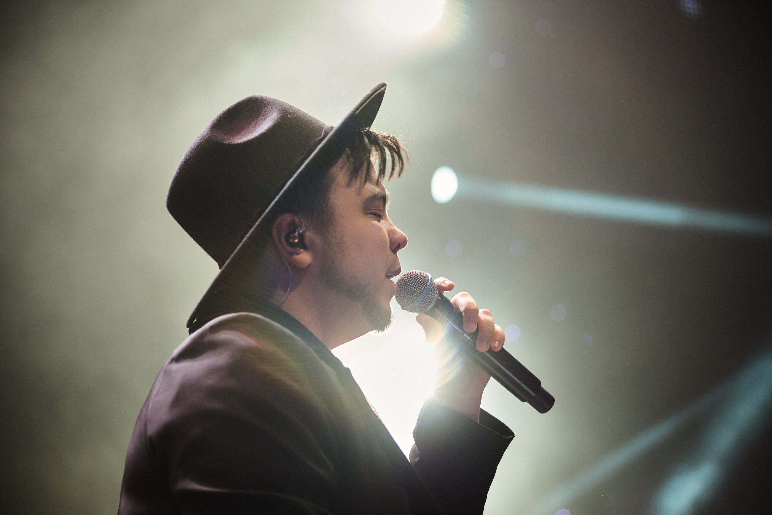 Корпоративная фотосъемка