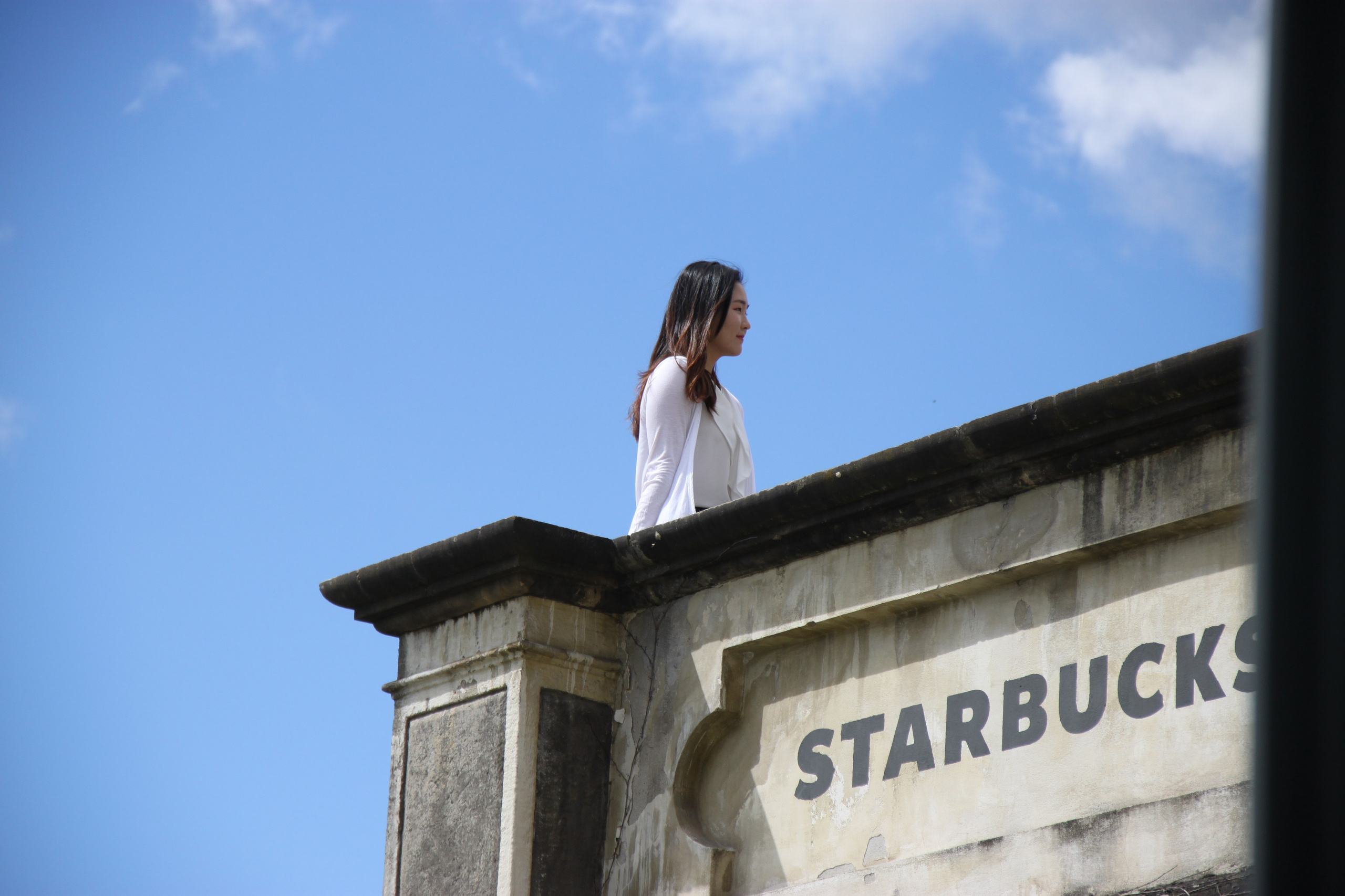 Prague, Czech Republic. Andrey Filippov Photographer