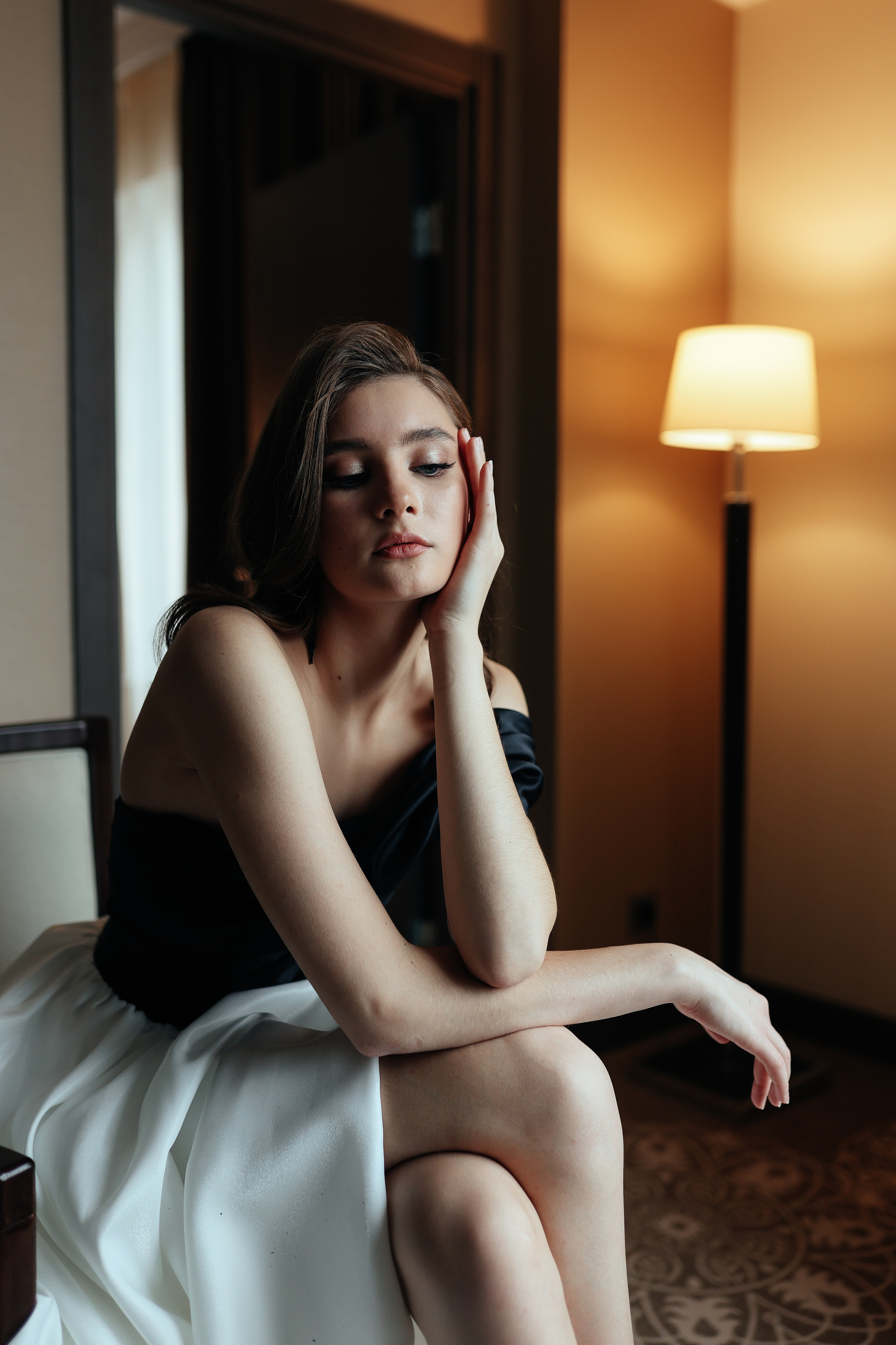 Wedding. Главная