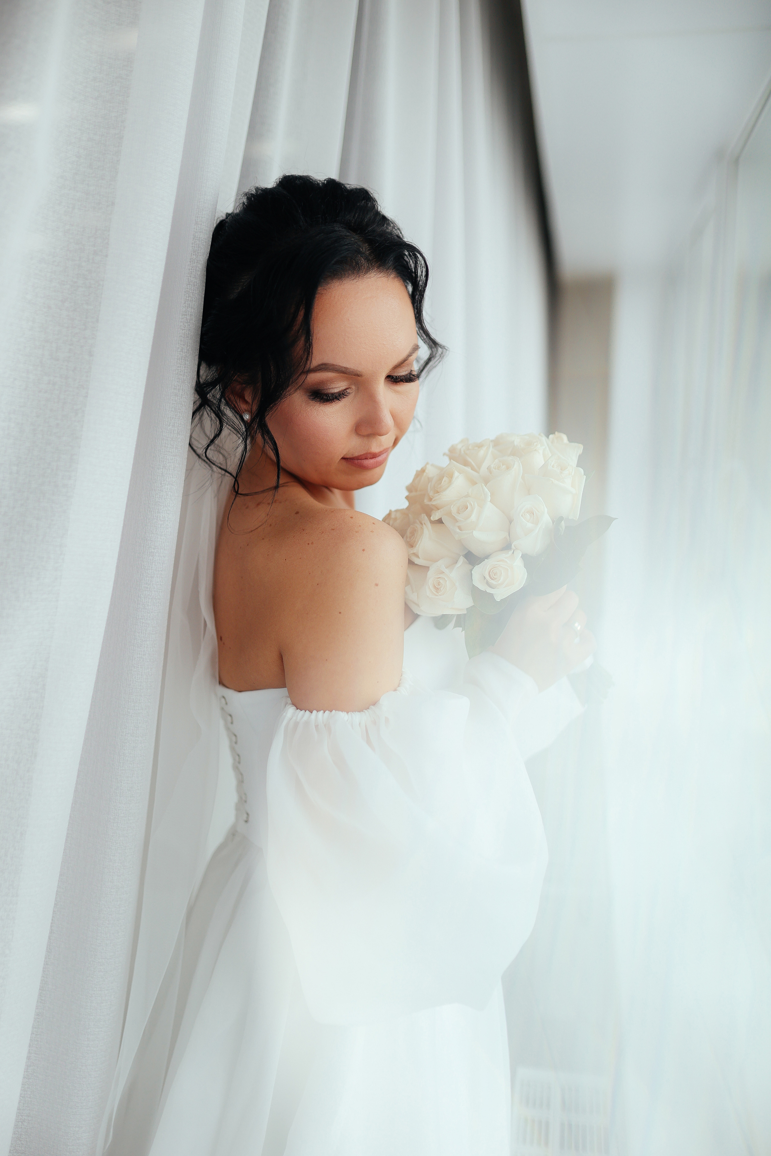 Wedding. Главная