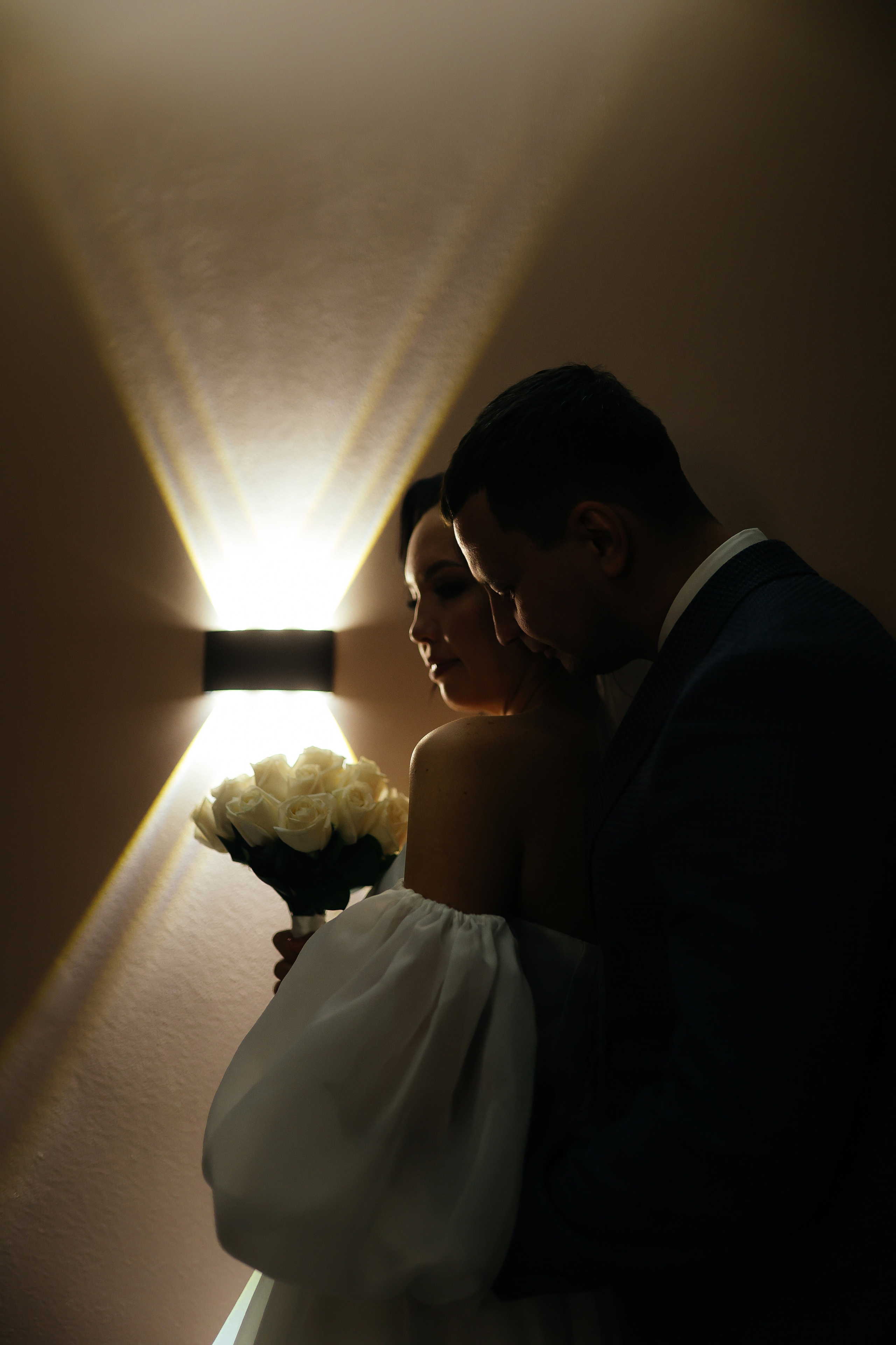 Wedding. Главная